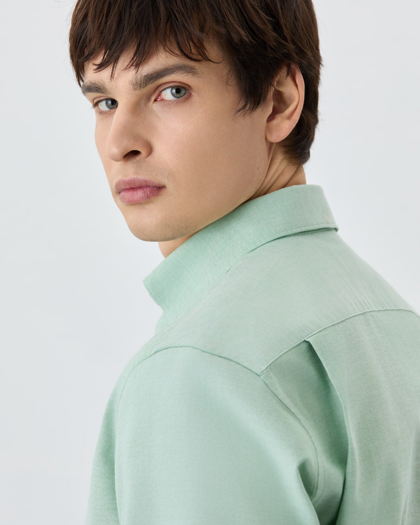 Light Green