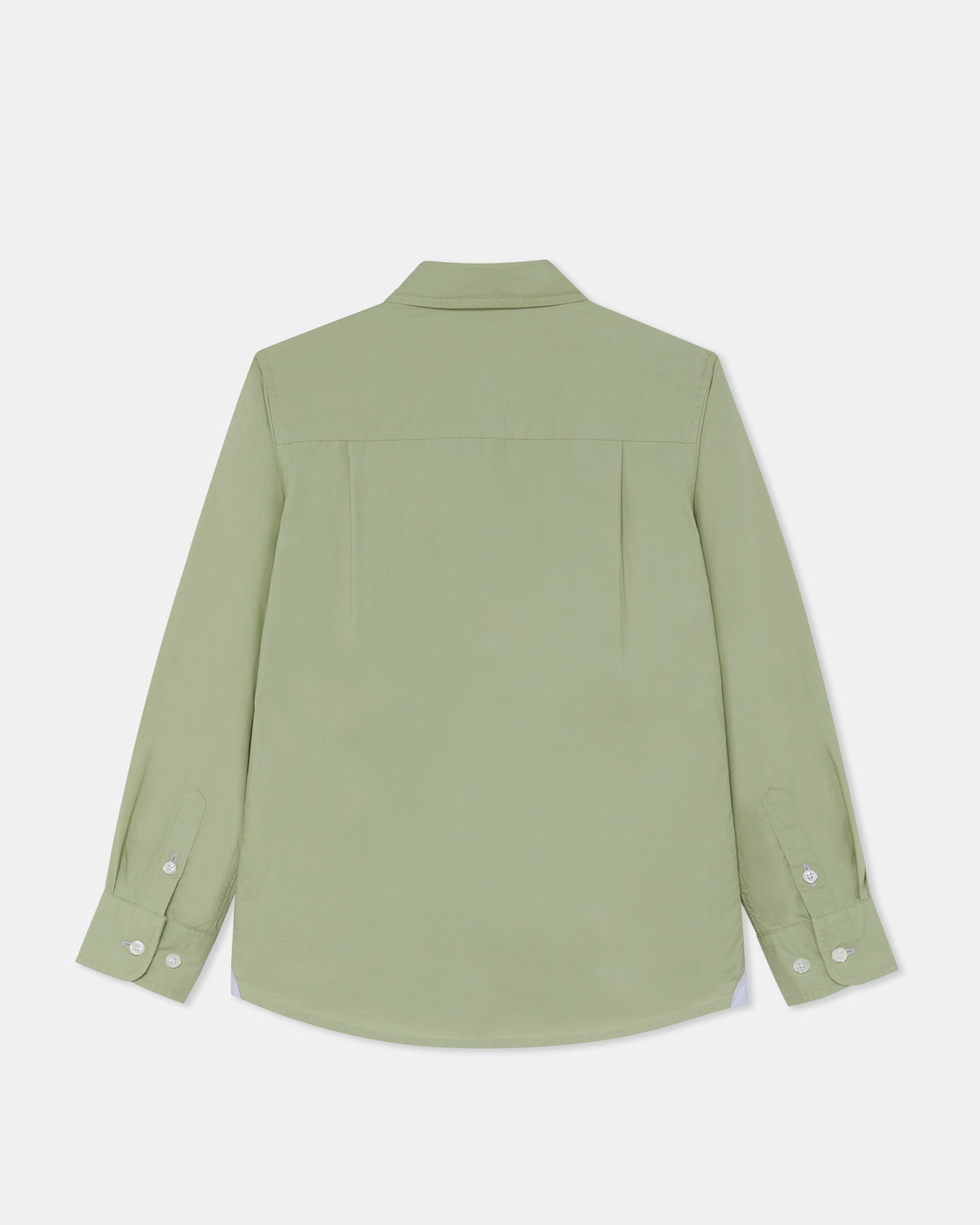 Light Green