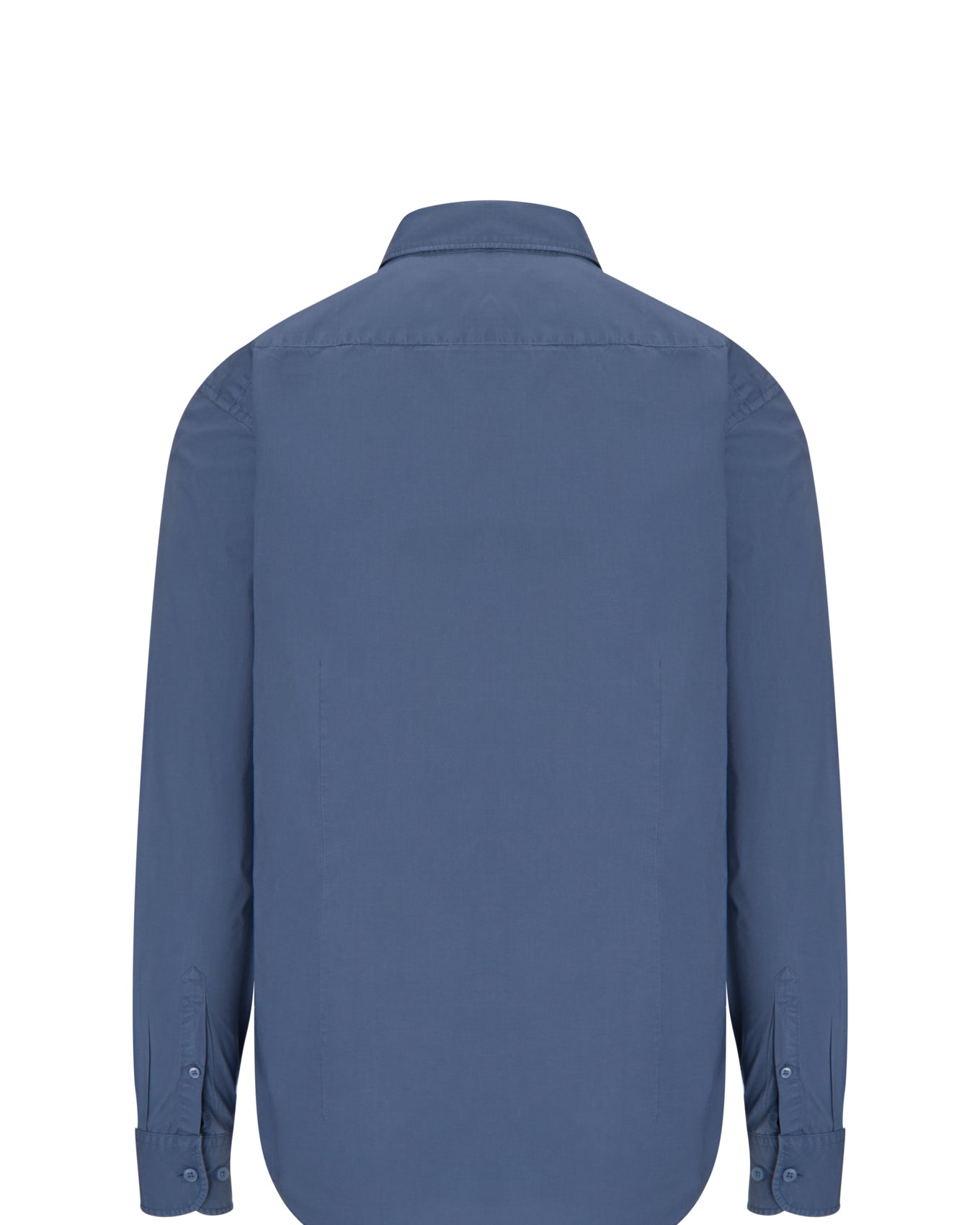 Medium Blue