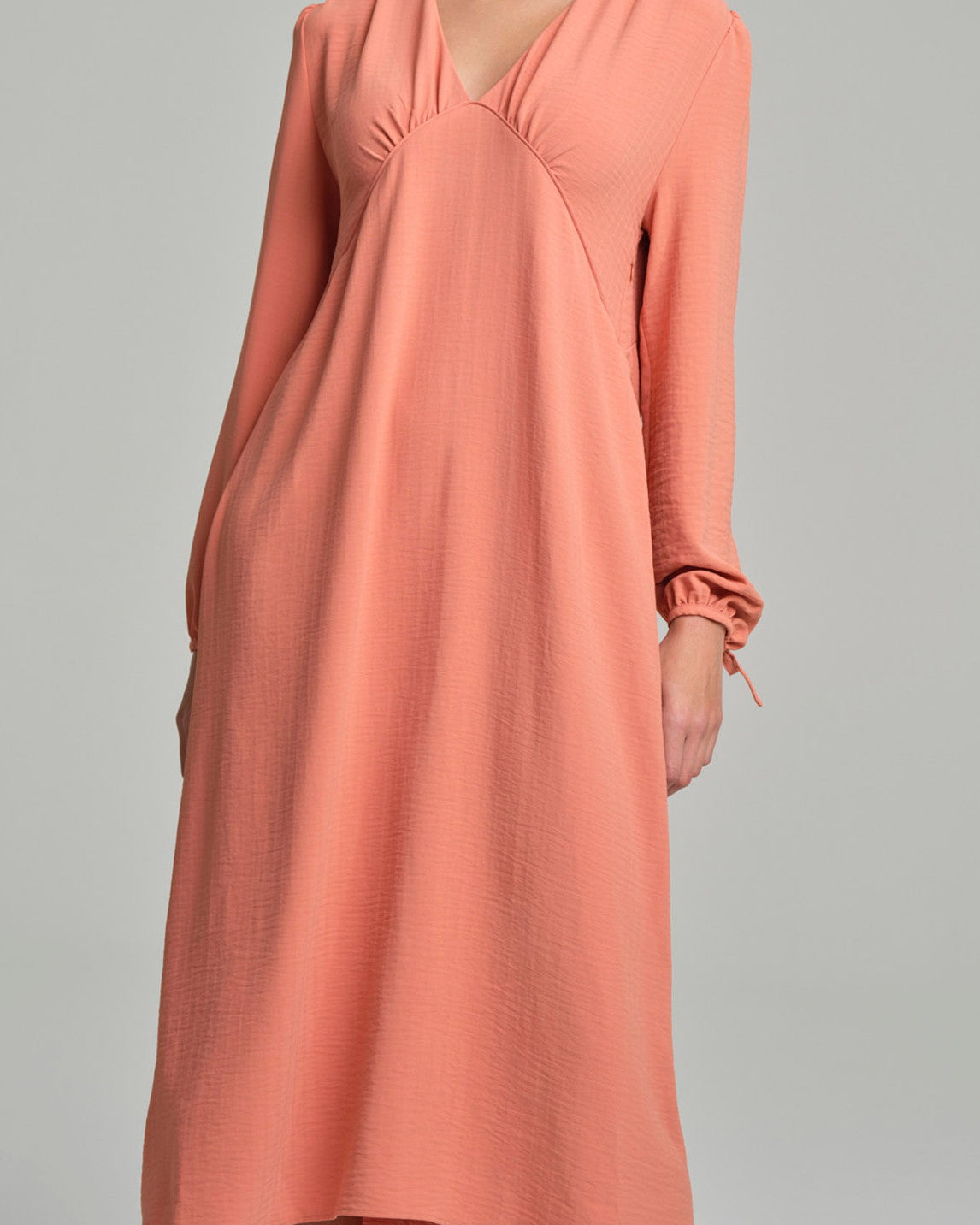 Light Orange