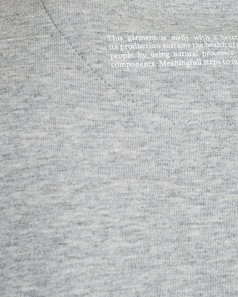 Mix Grey