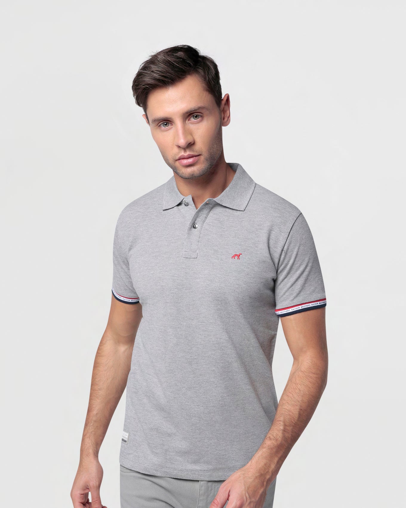 Light Grey