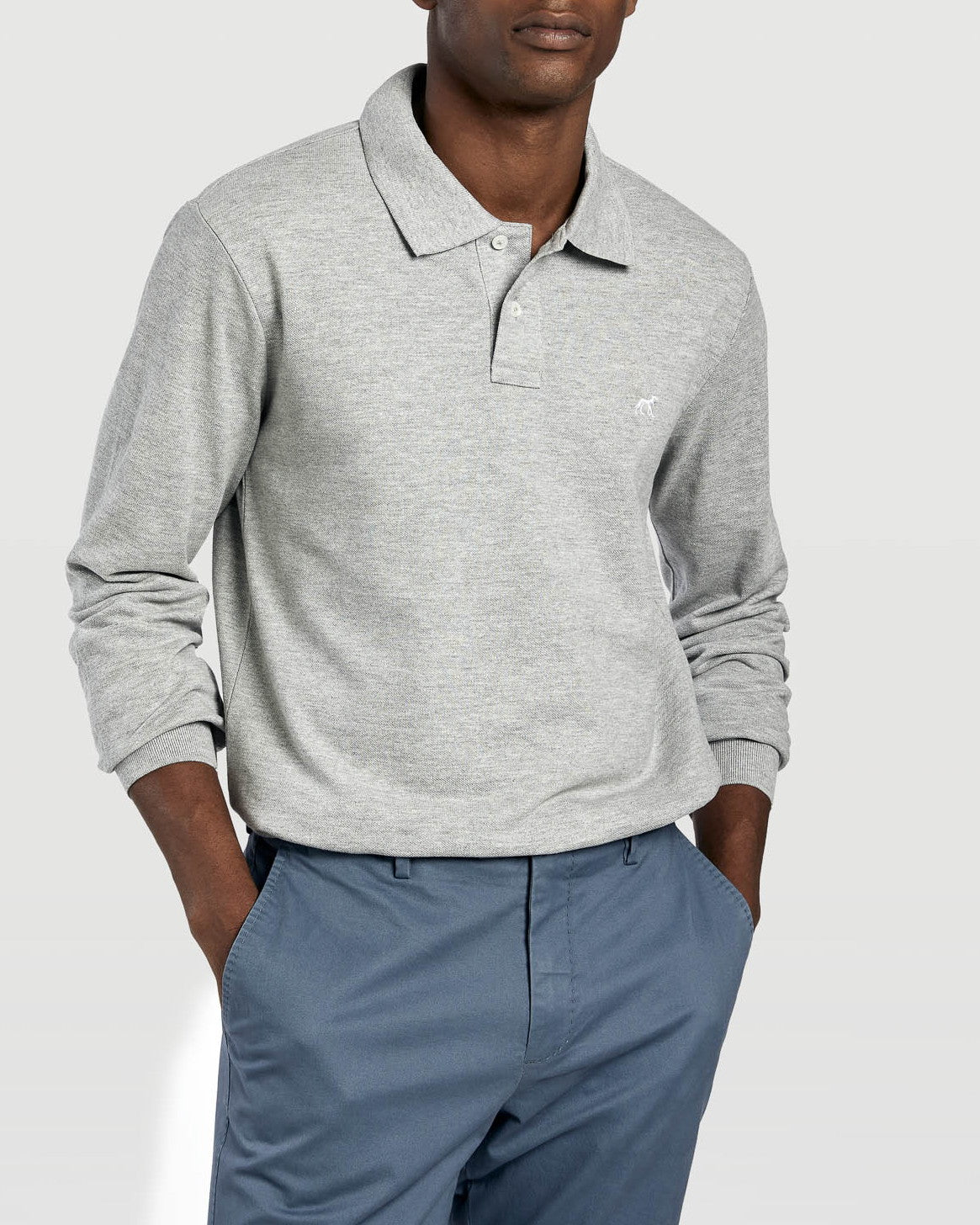 Mix Grey