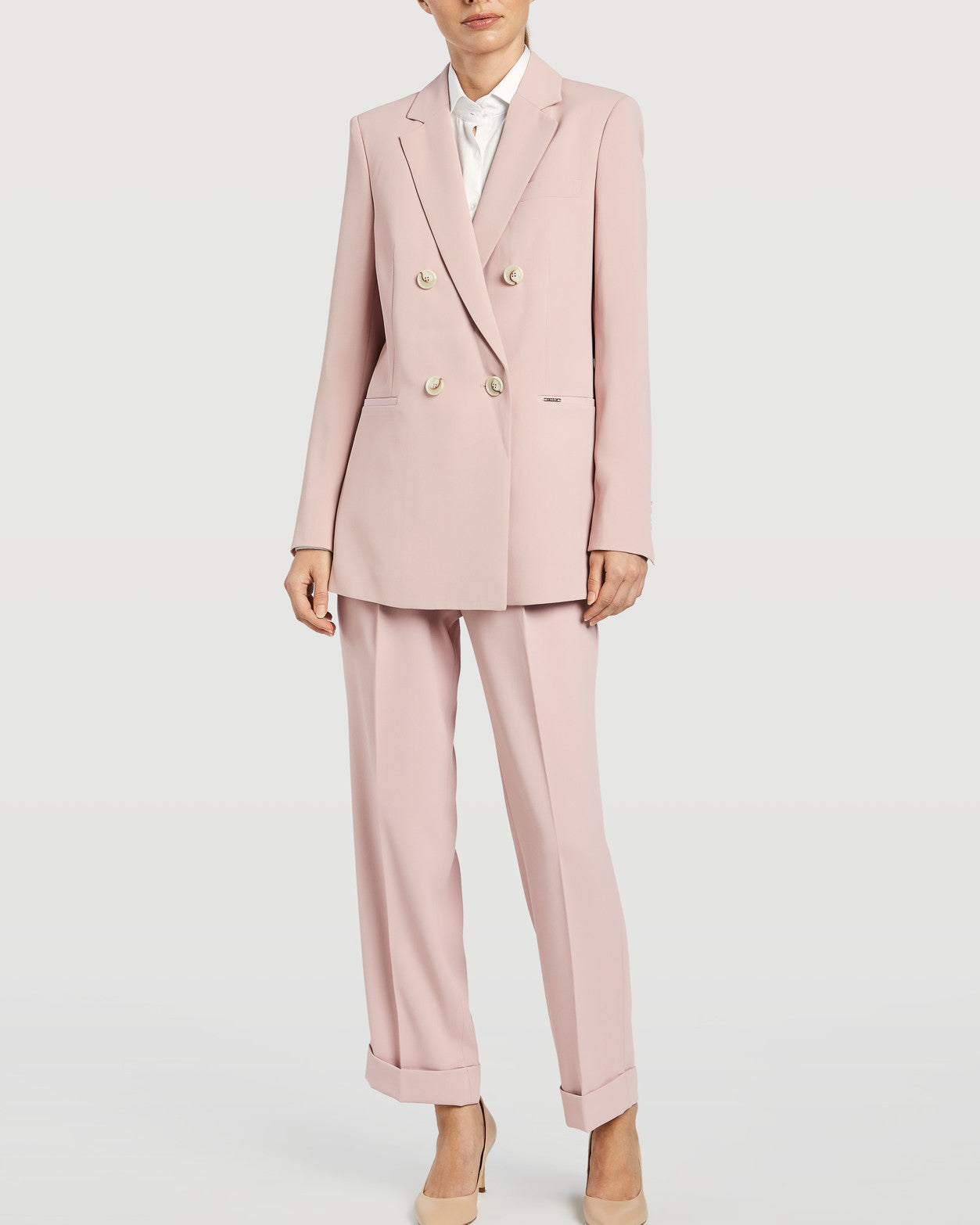 Light Pink