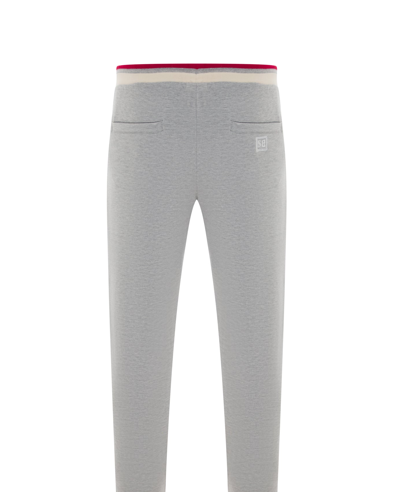 Mix Grey