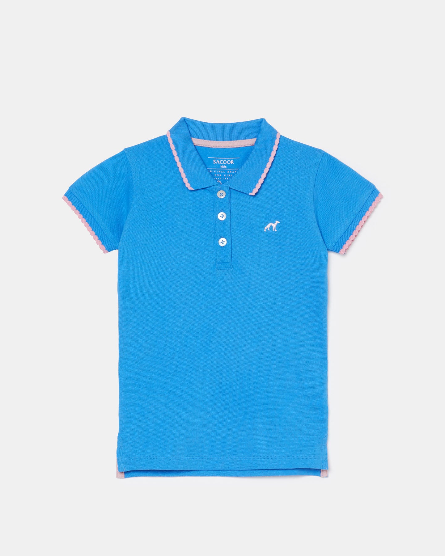 Medium Blue