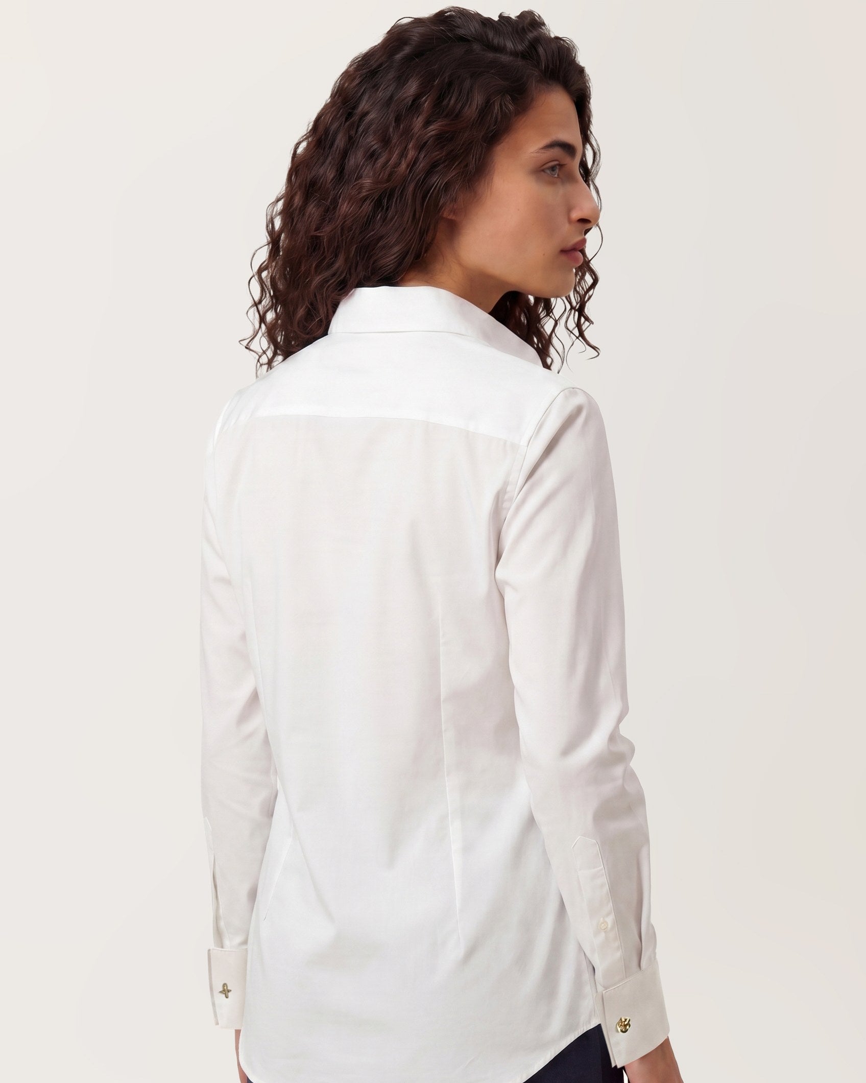 White (AI)
