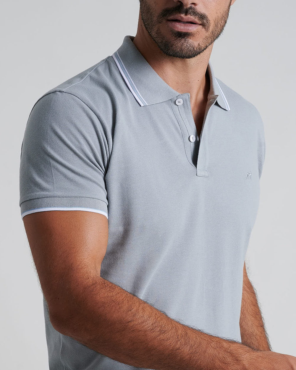 Light Grey
