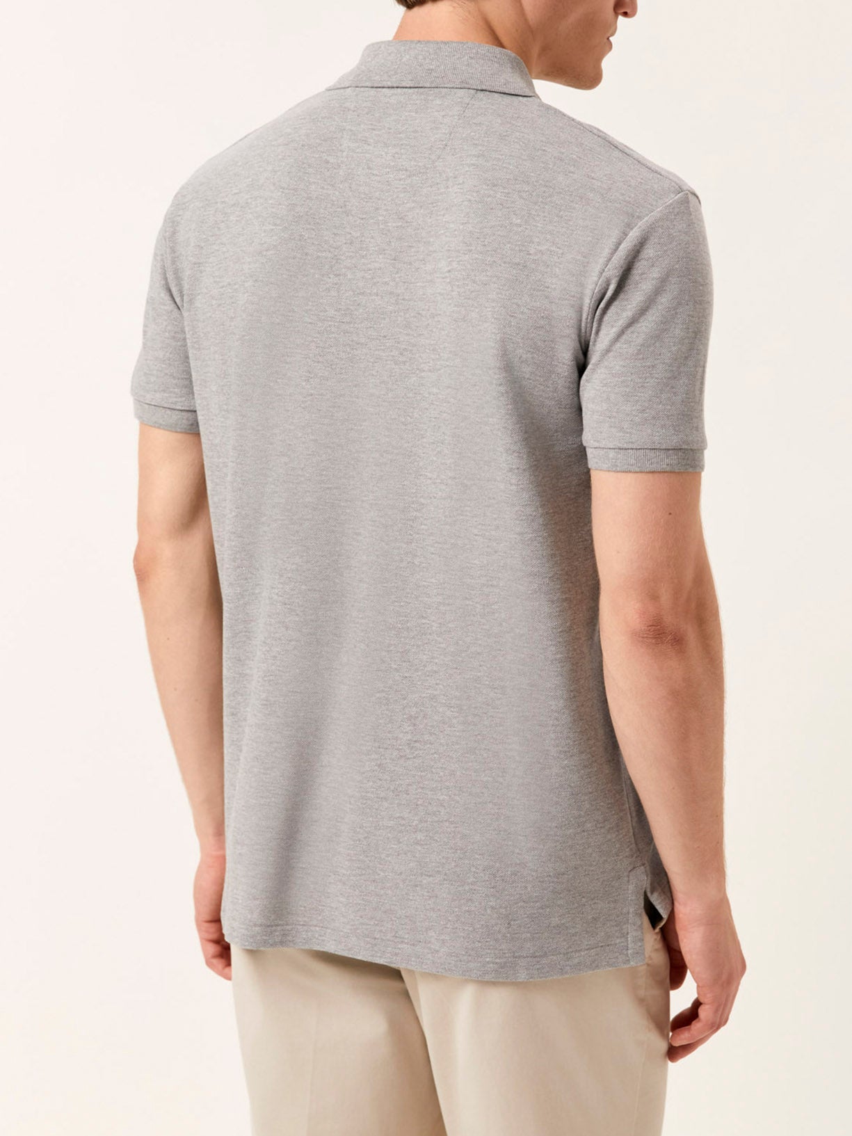 Mix Grey