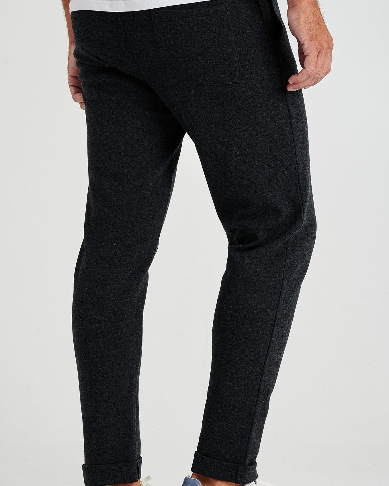 Anthracite