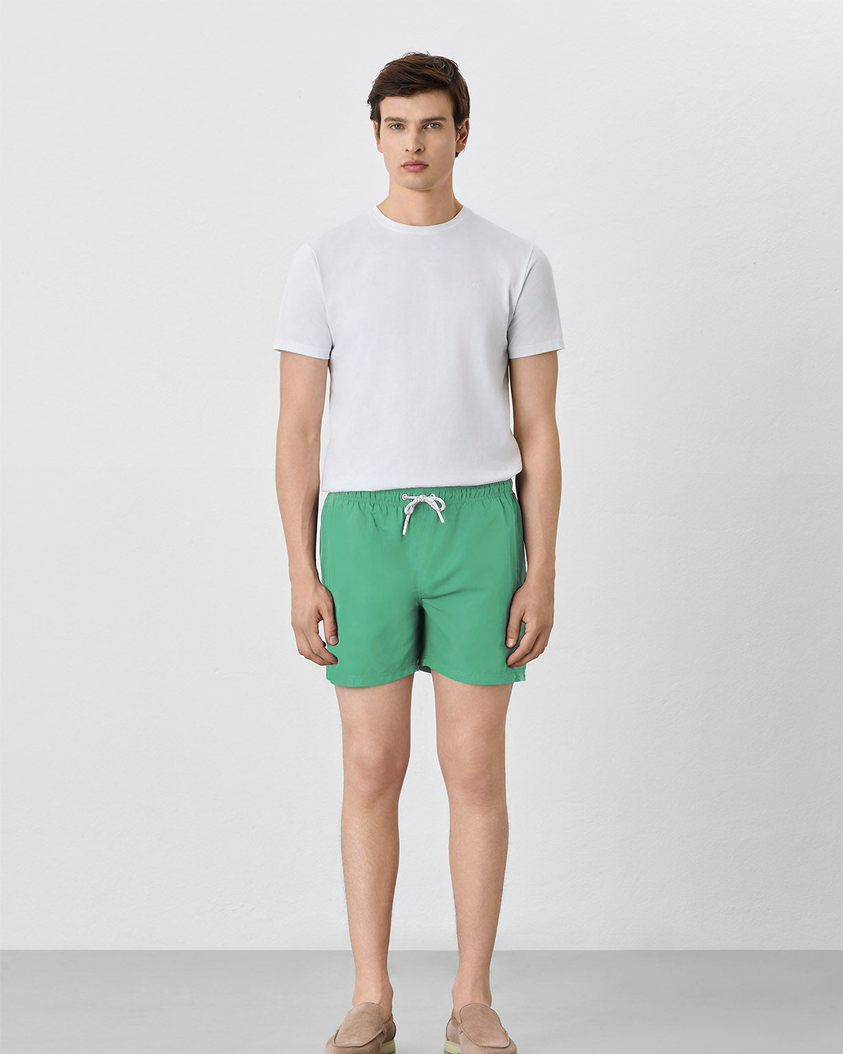 Mint