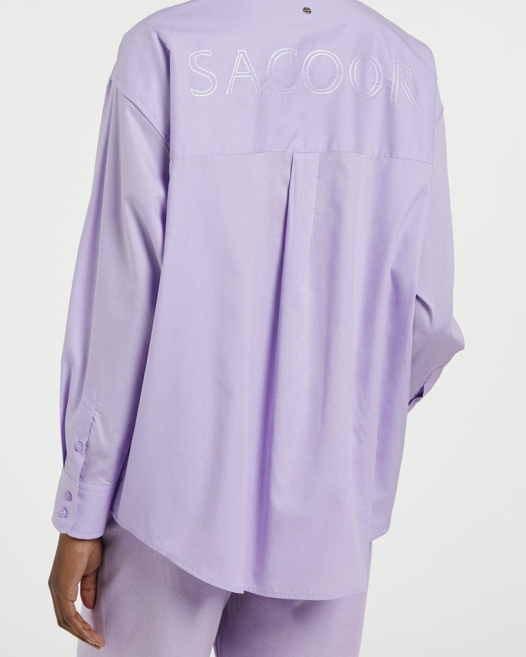 Lilac