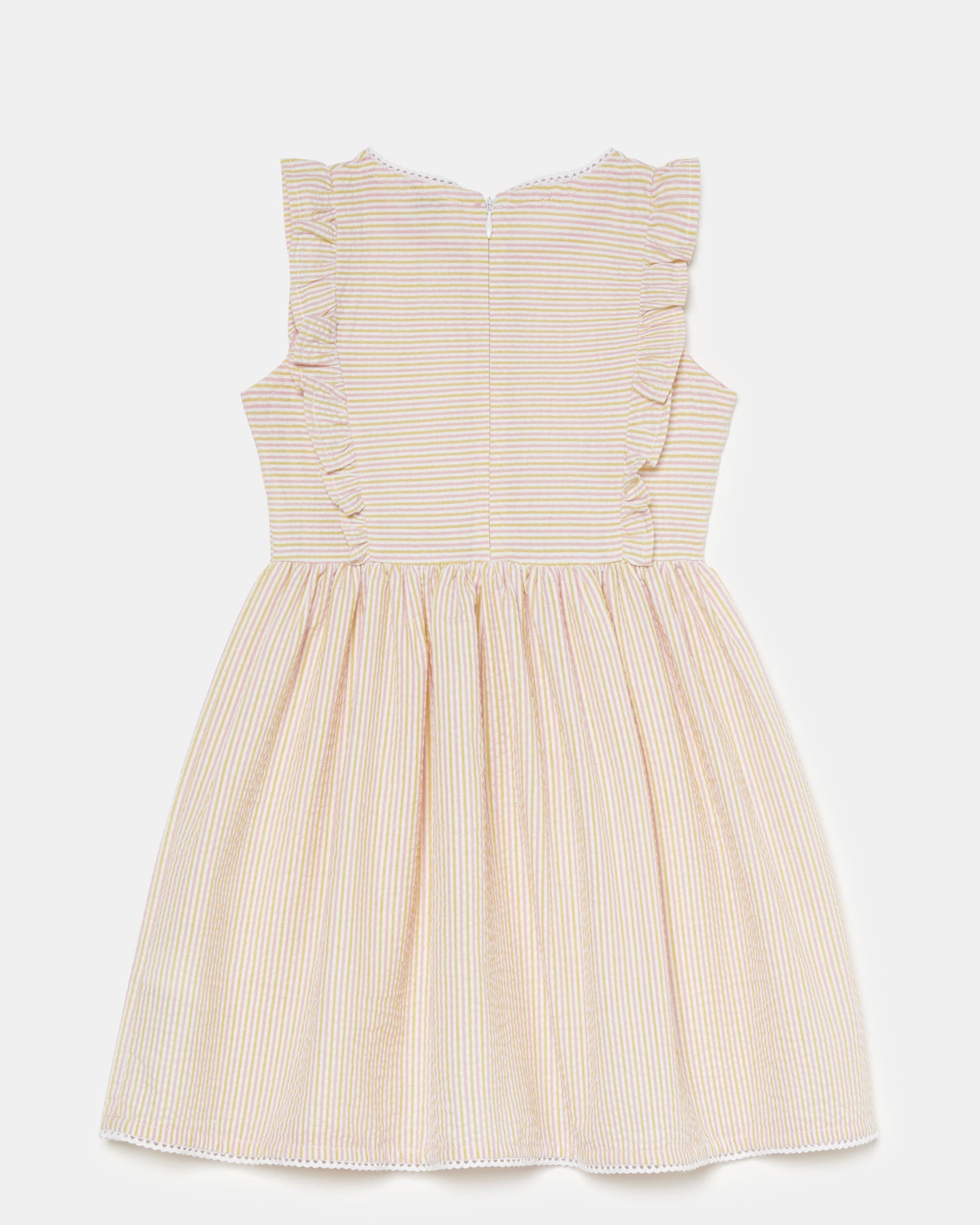 Light Yellow
