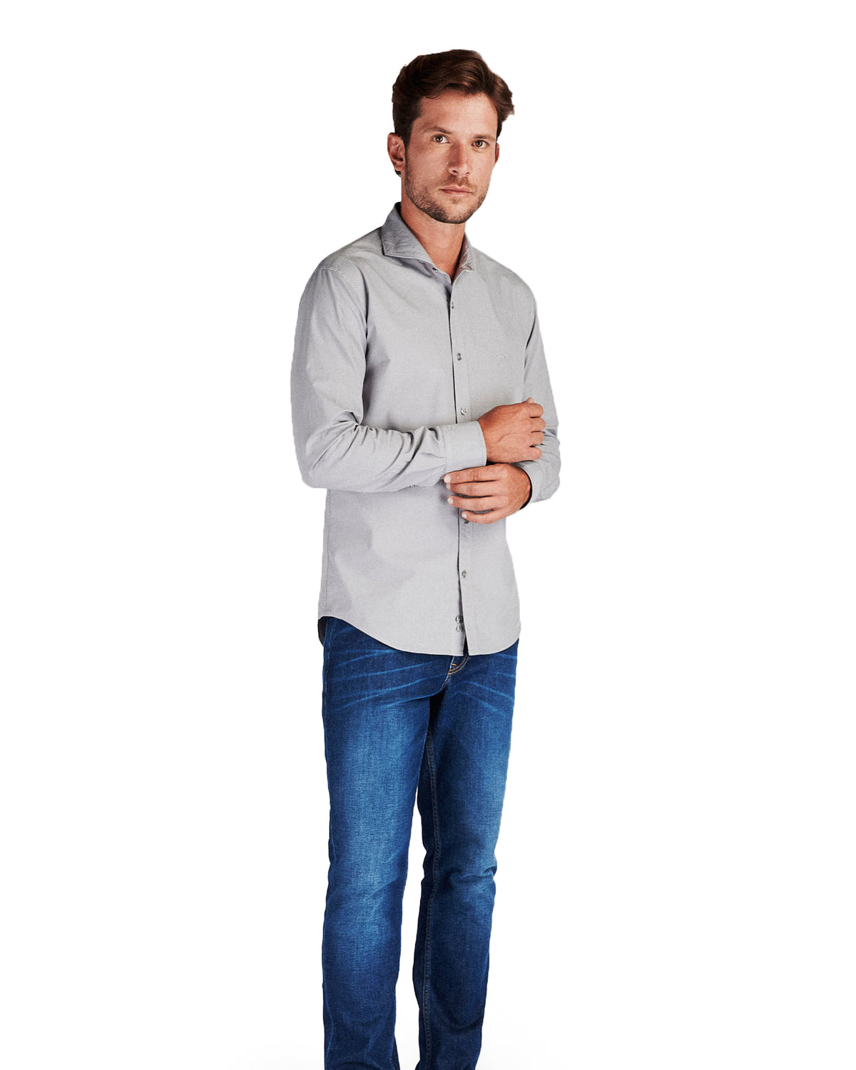 Light Grey