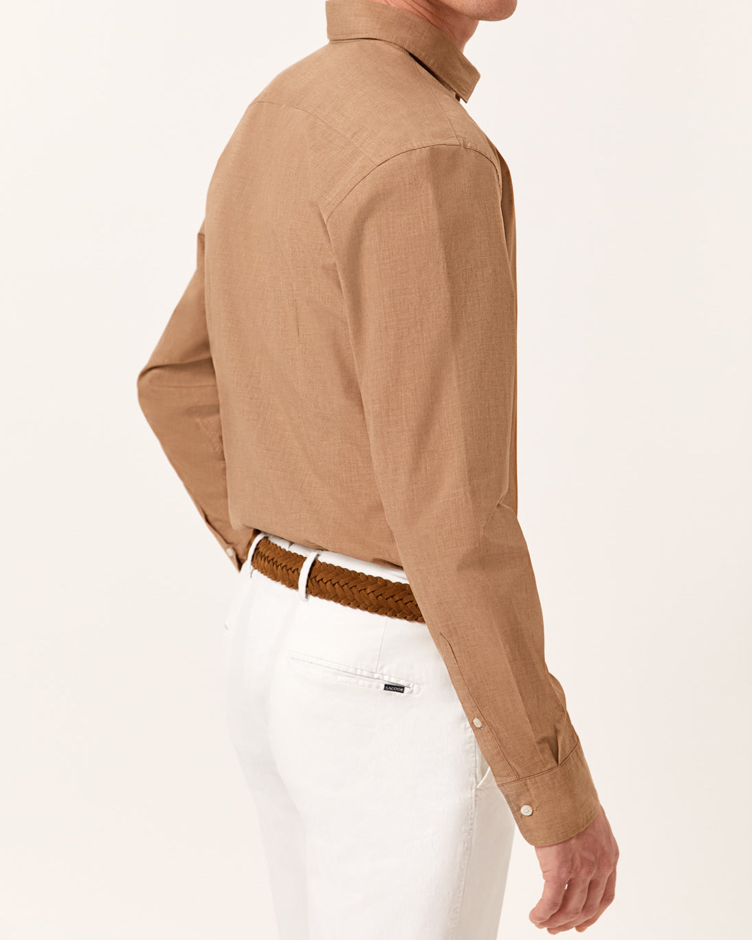Light Brown