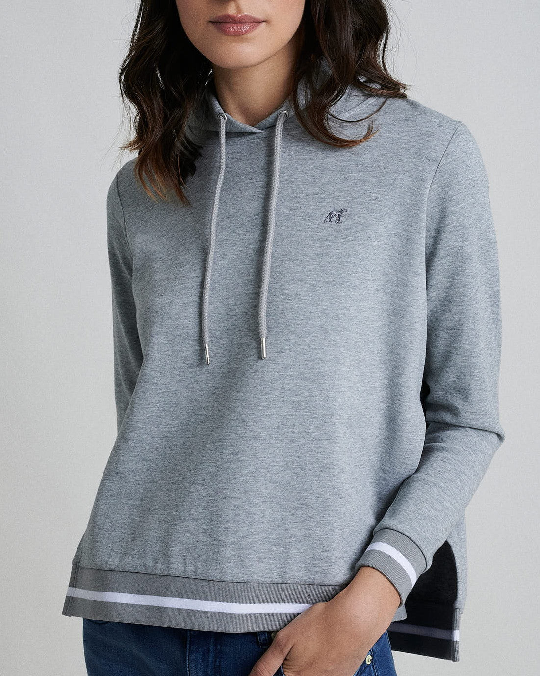 Mix Grey