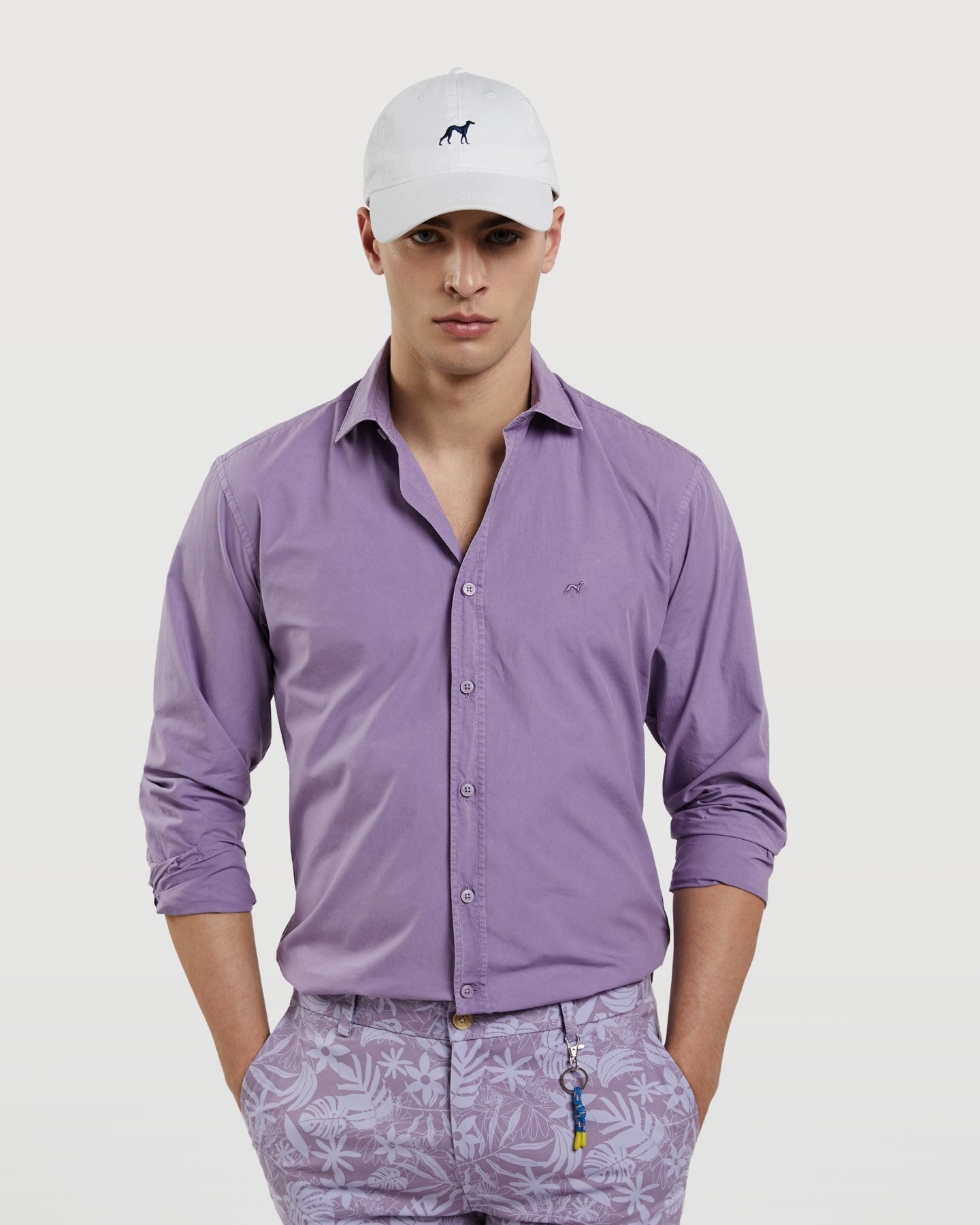 Lilac