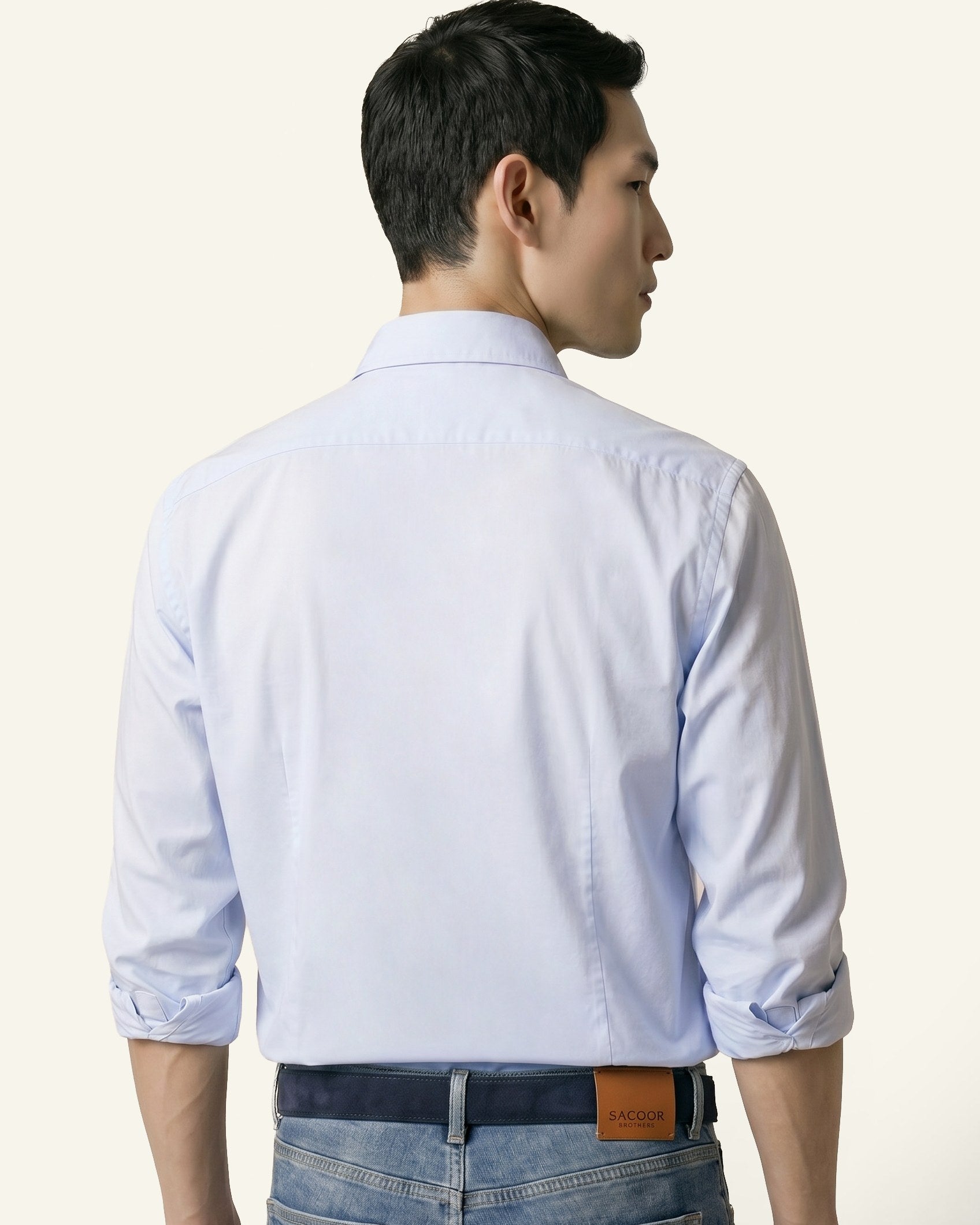 Medium Blue (AI)