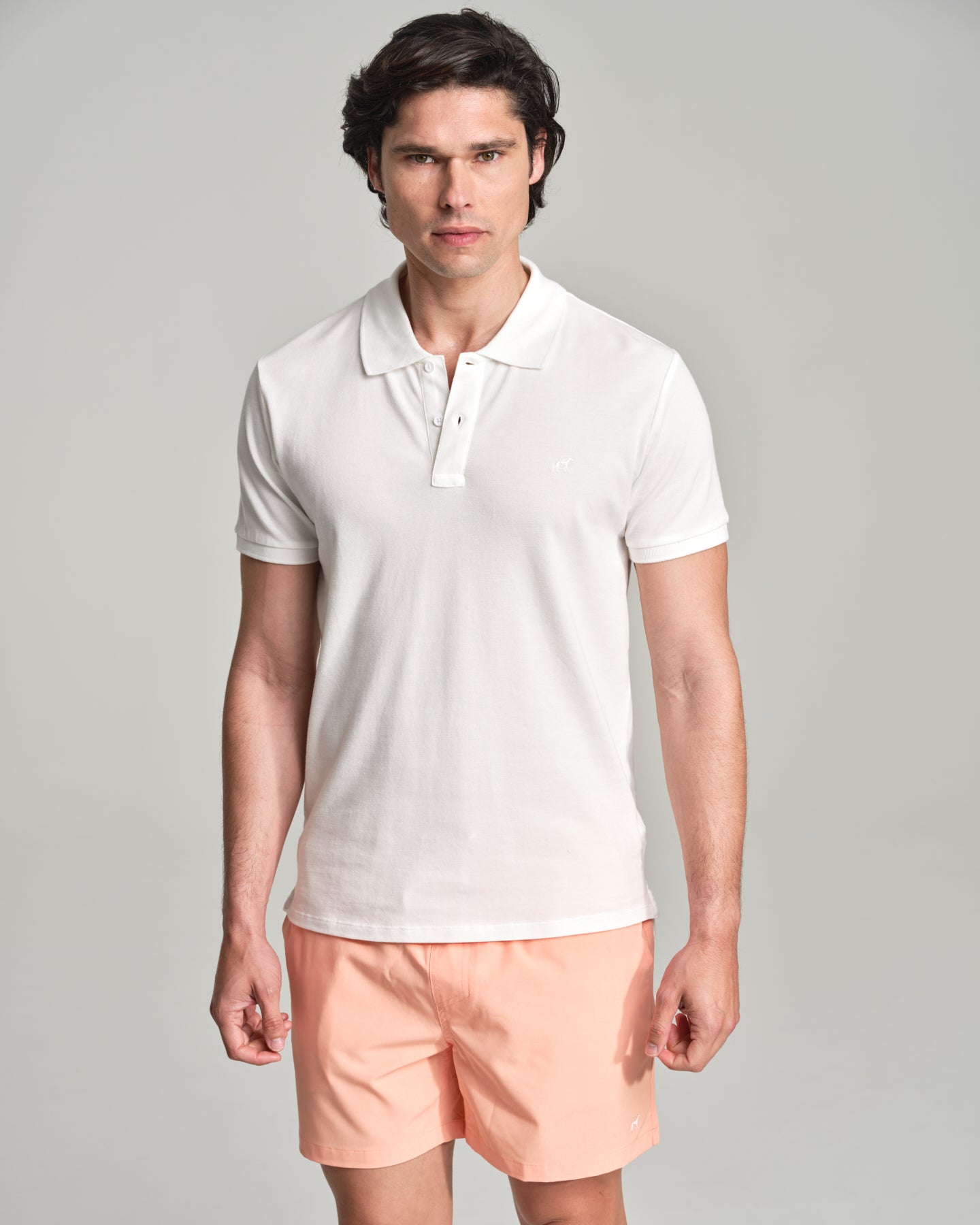 Light Pink
