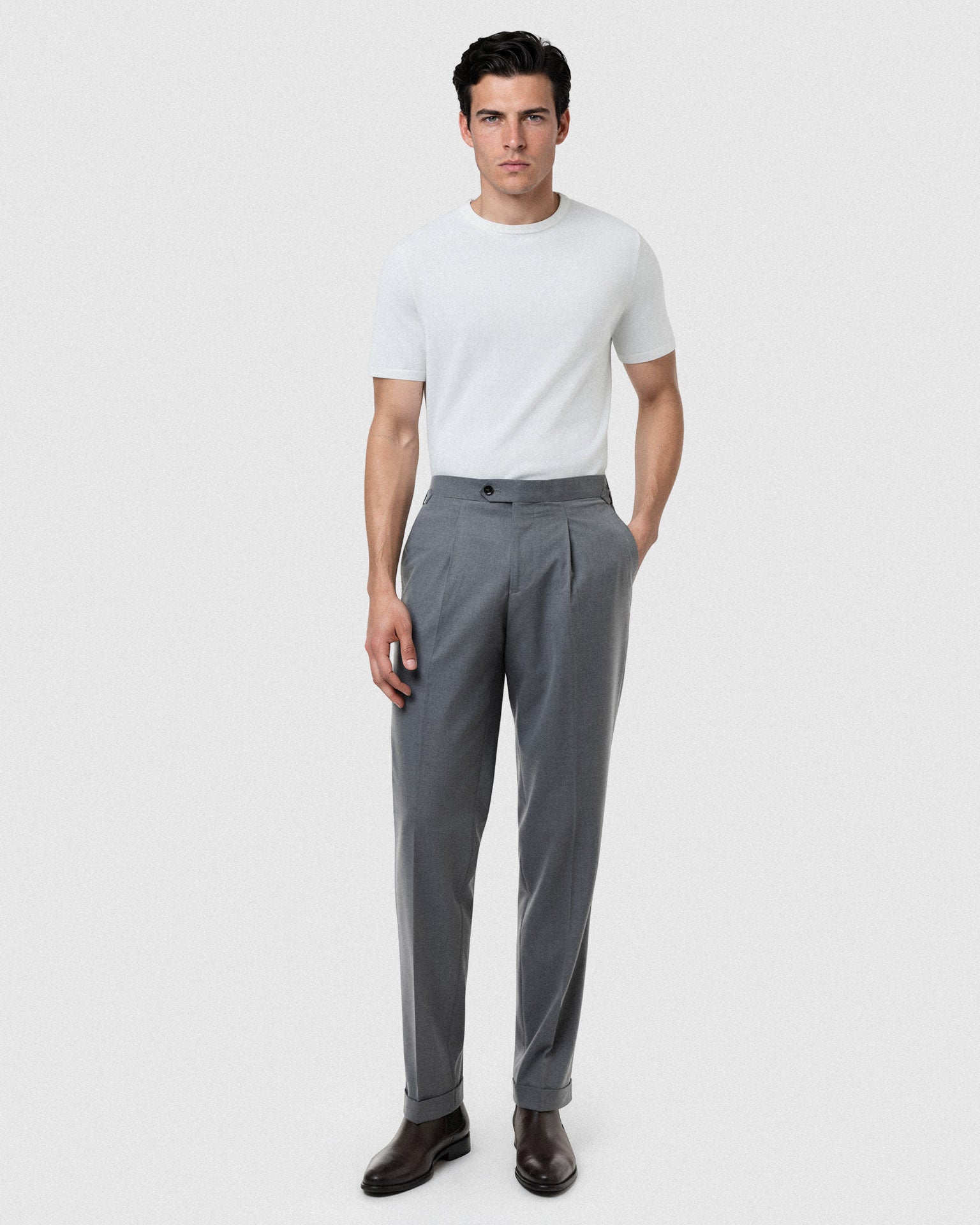 Light Grey (AI)