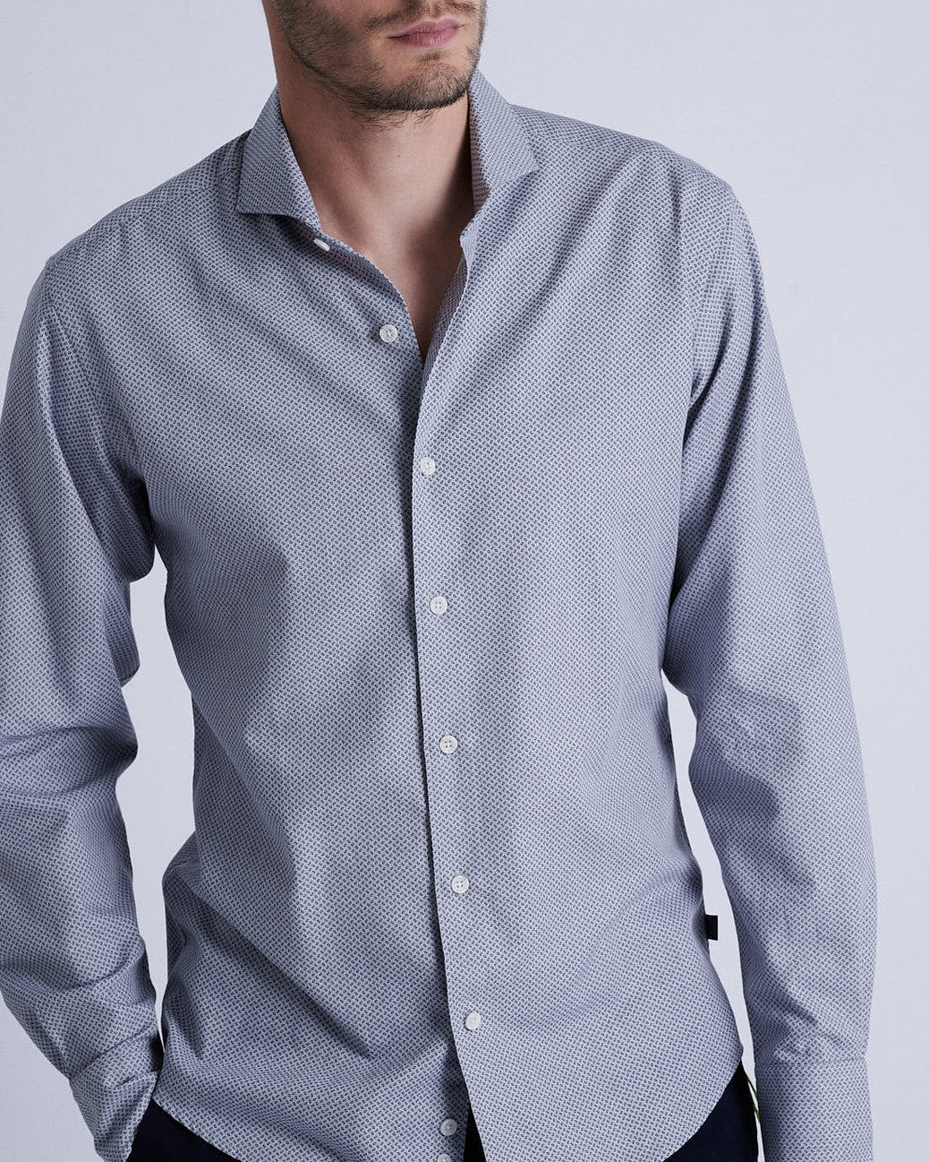 Light Grey