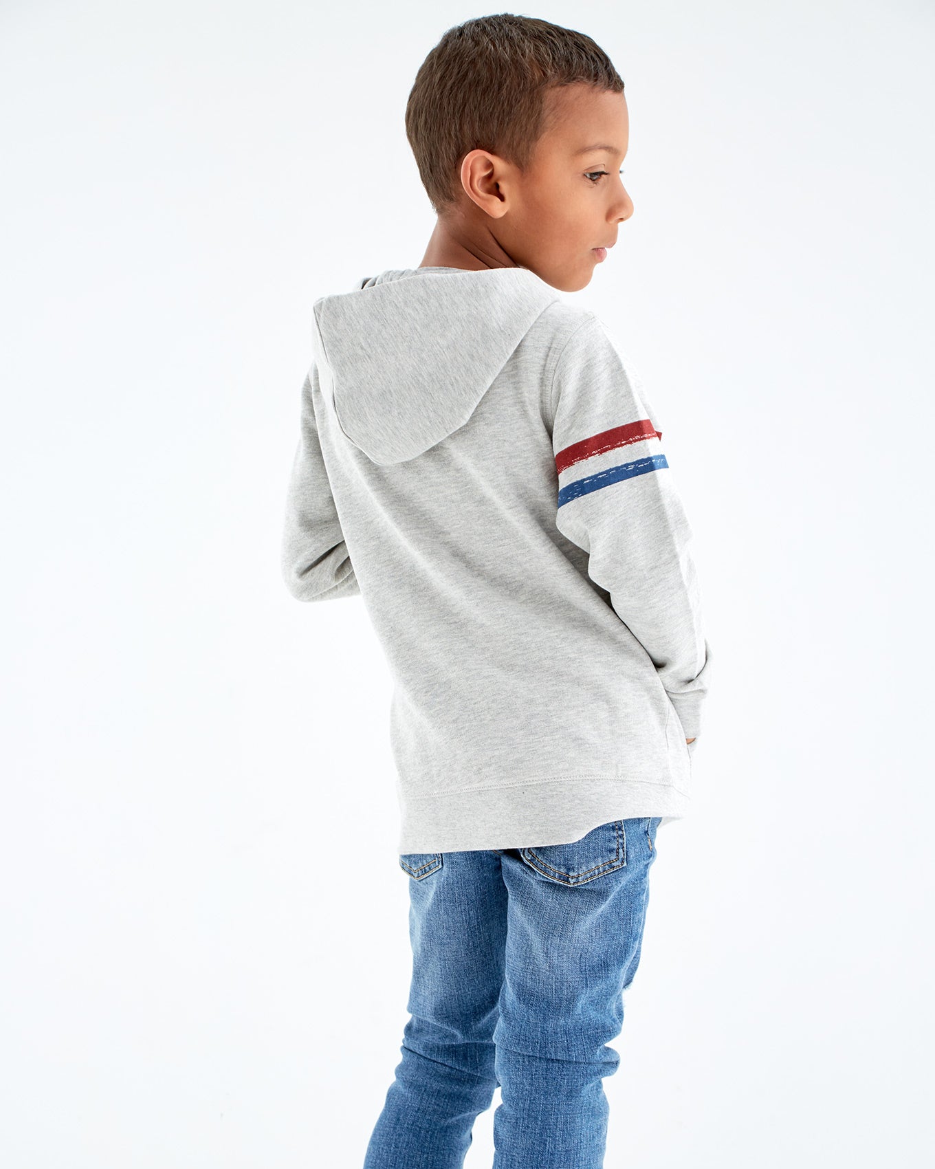 Light Grey