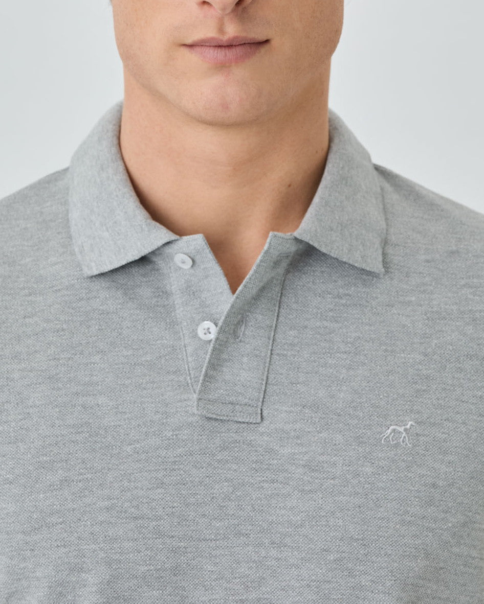 Mix Grey