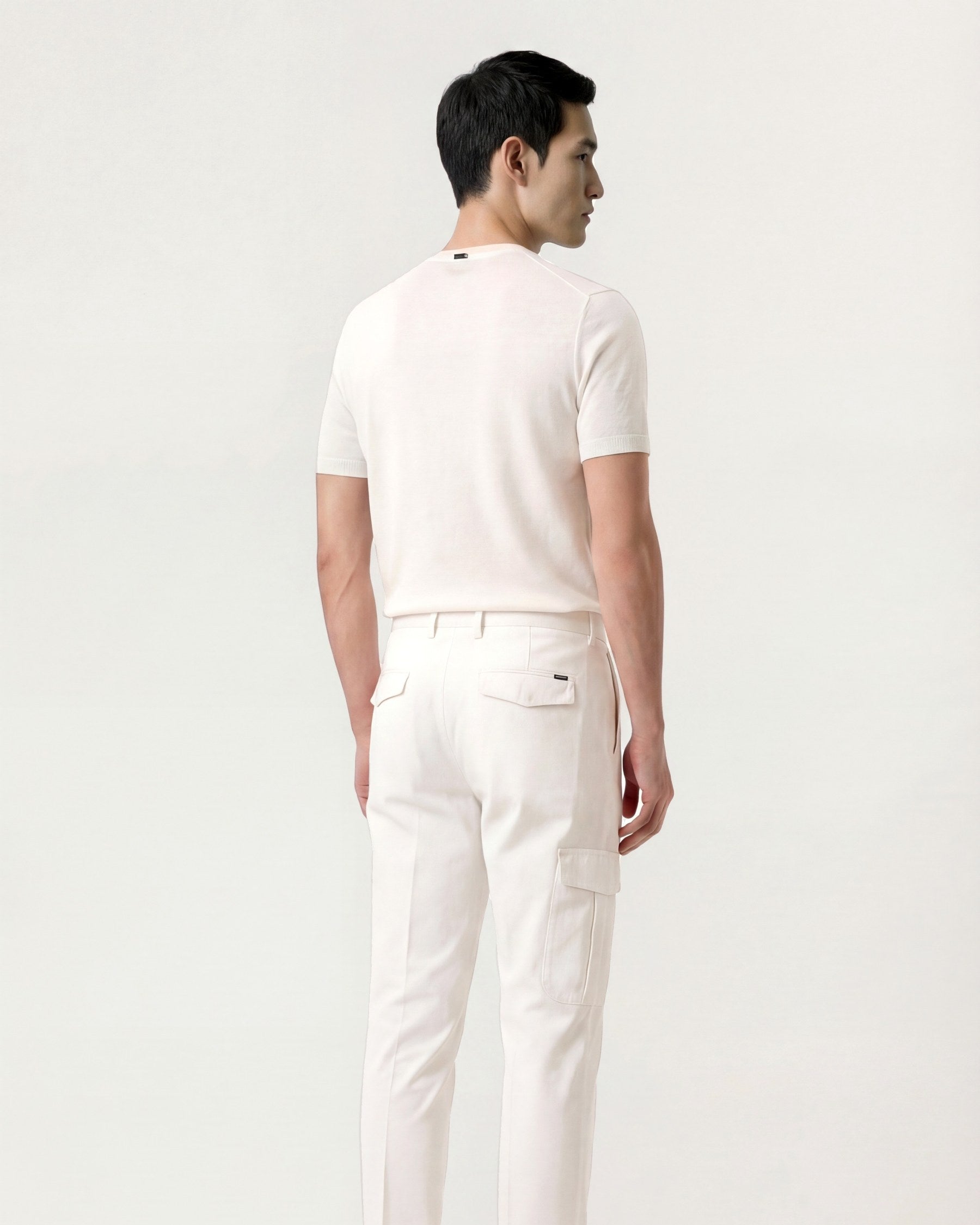 White (AI)