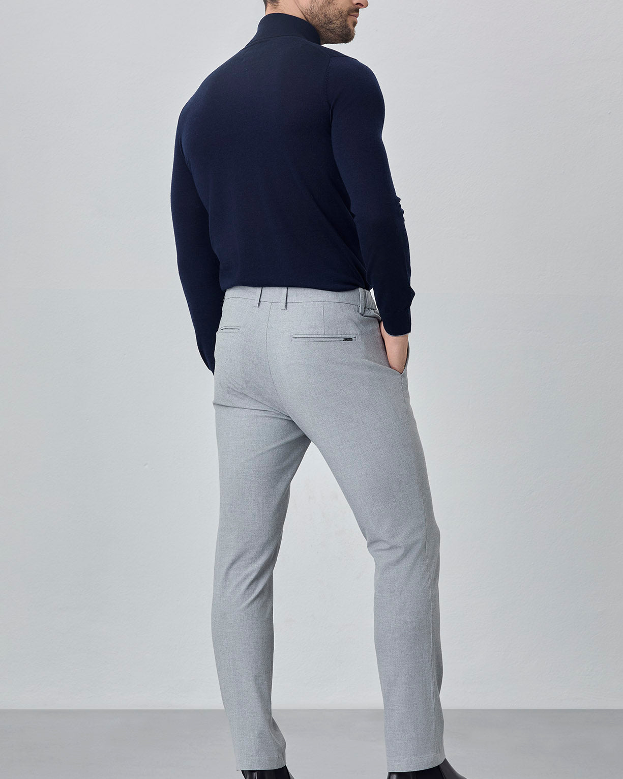 Light Grey