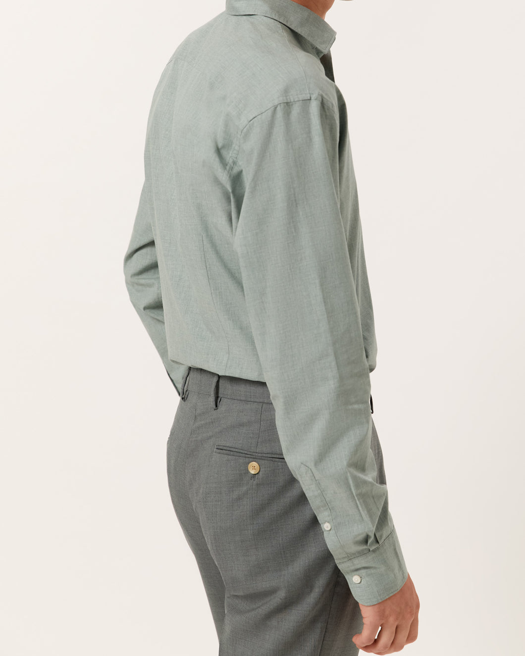 Light Khaki