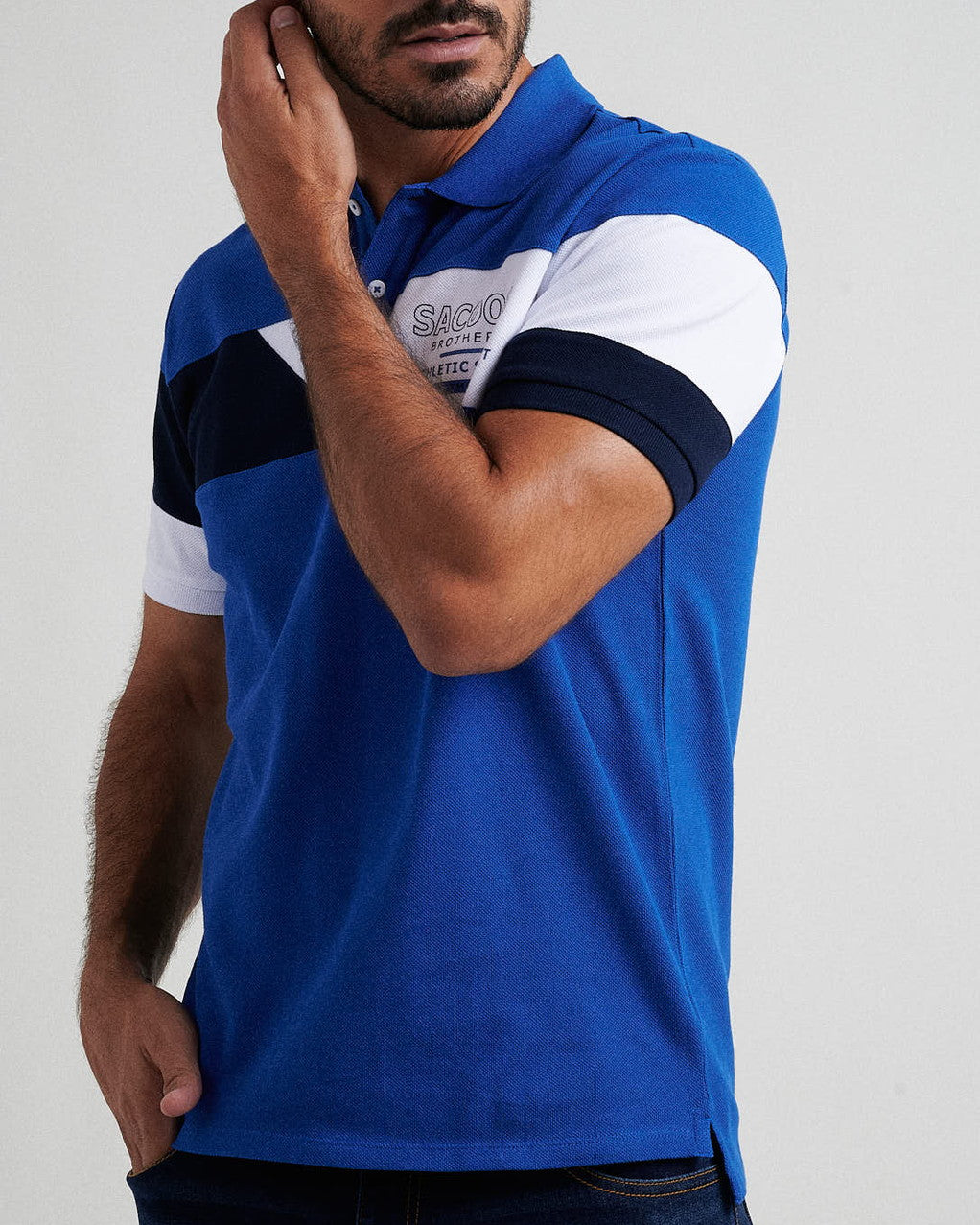 Royal Blue