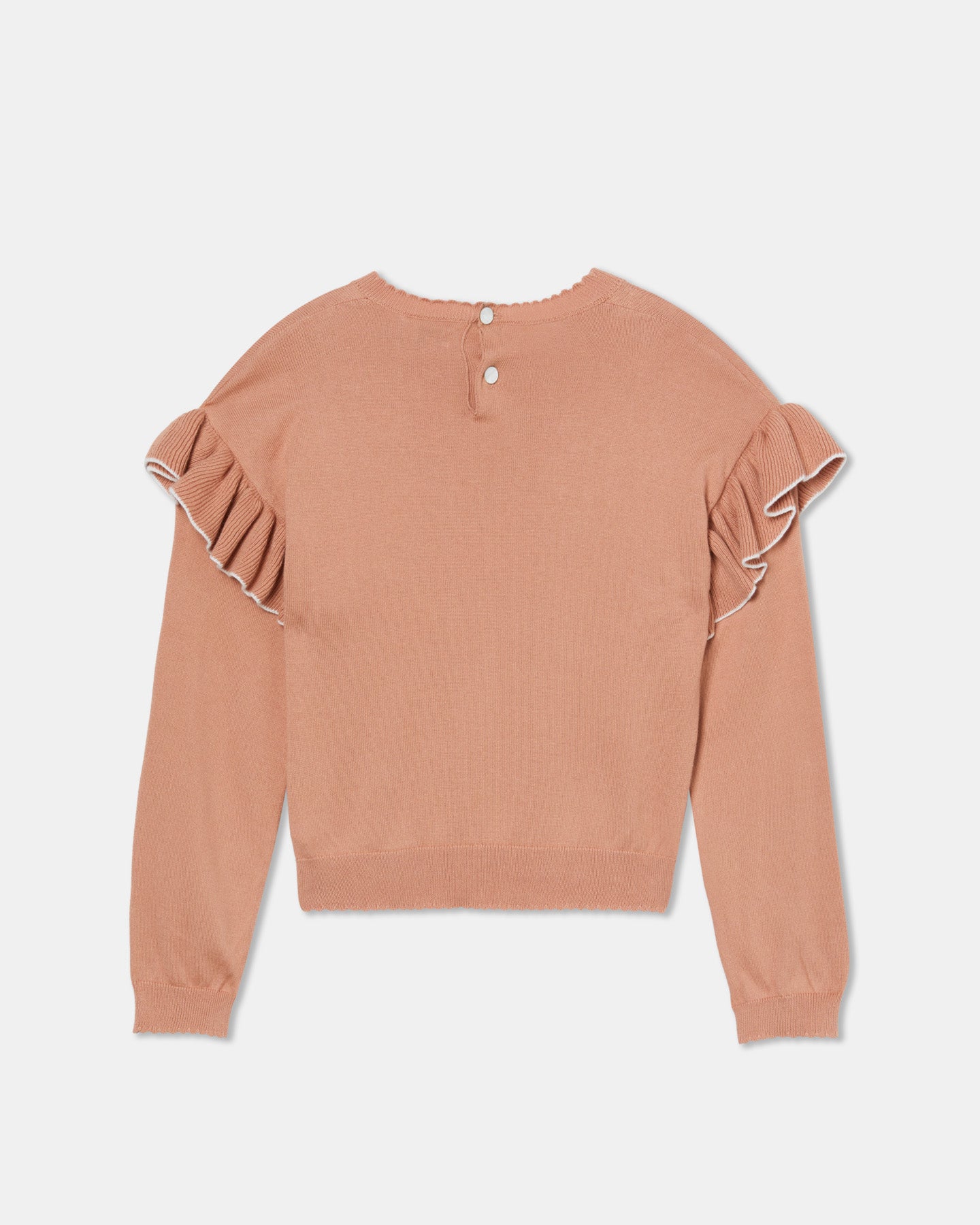 Pale Pink