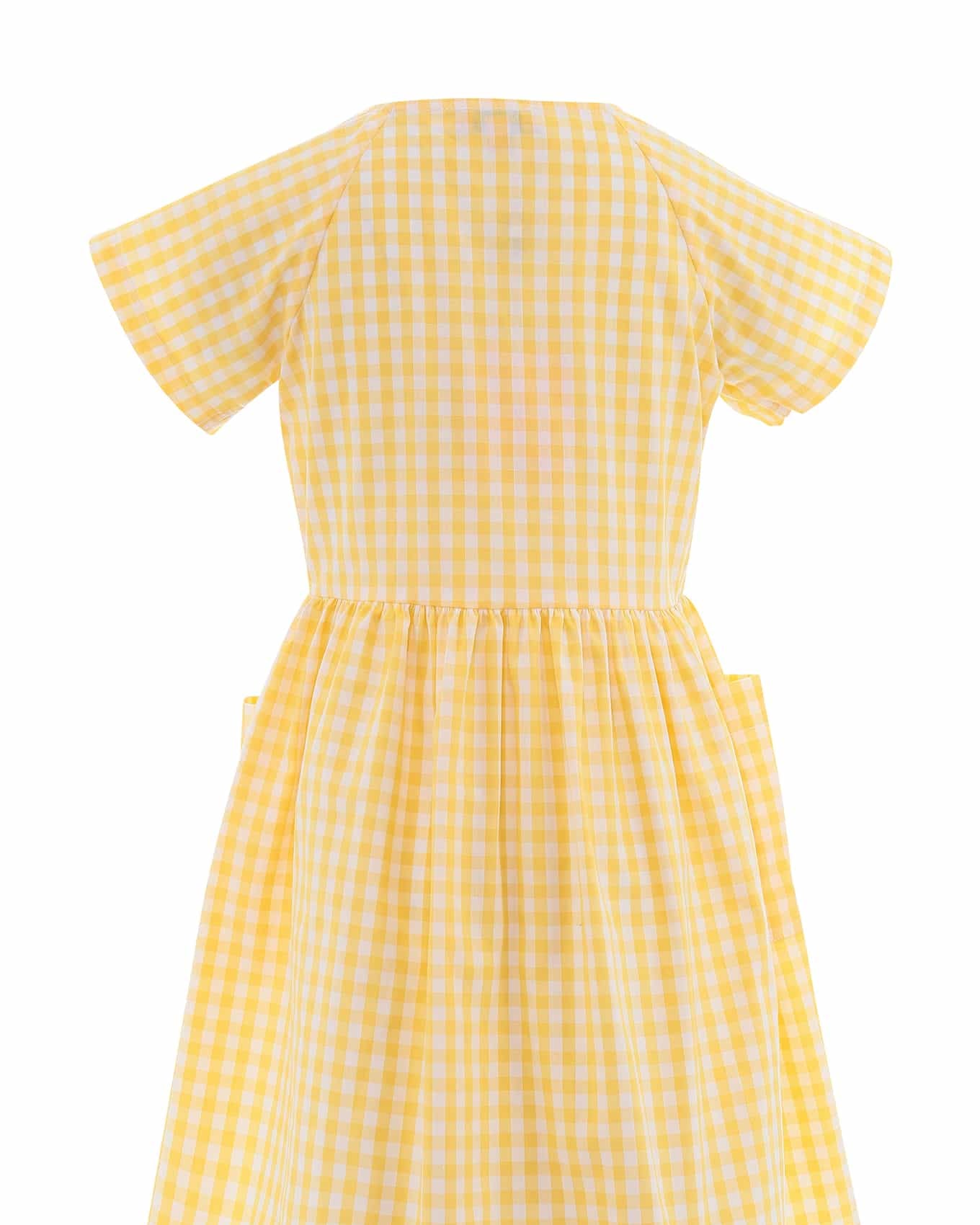 Light Yellow