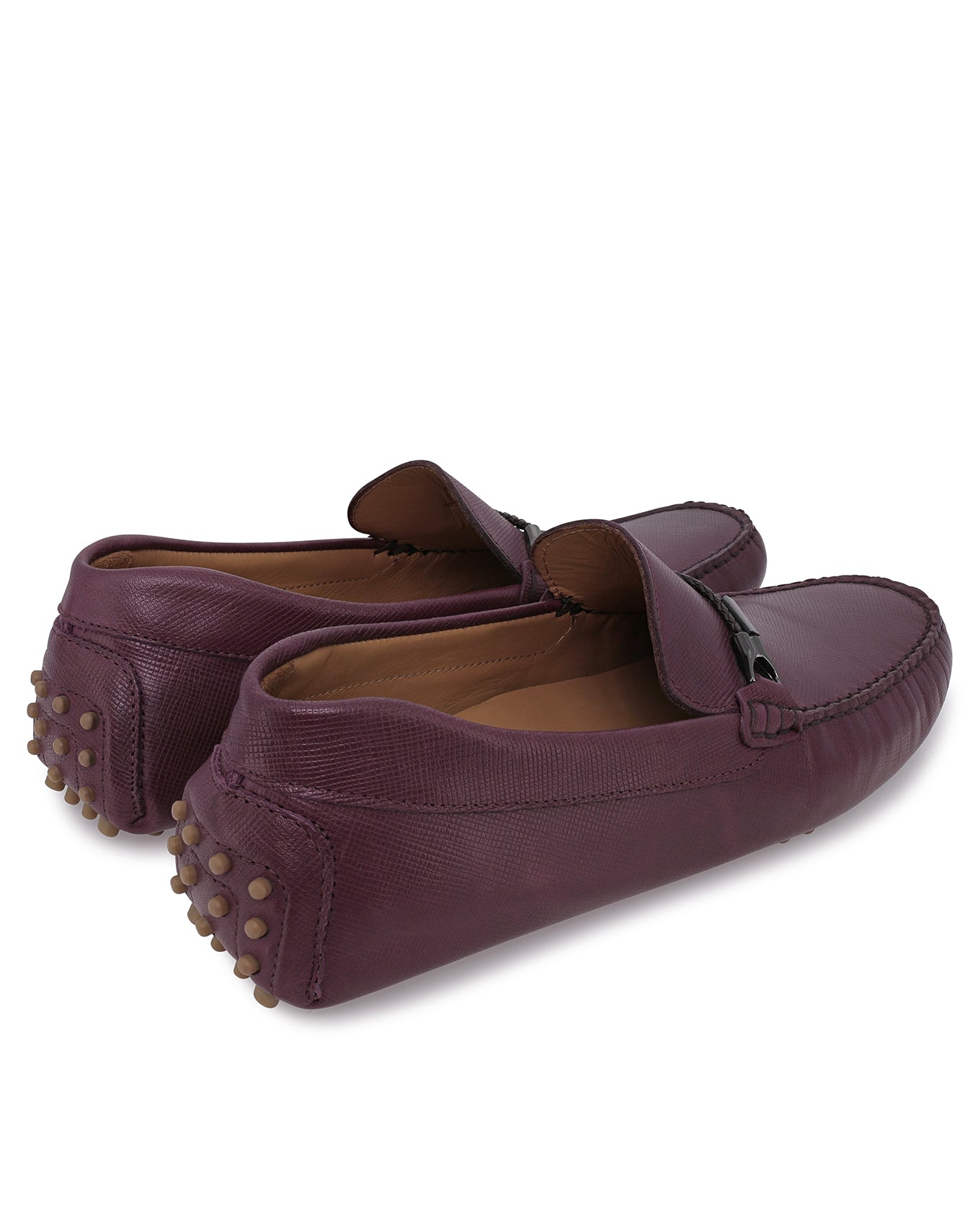 Plum