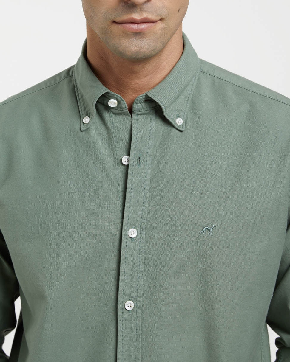 Light Green