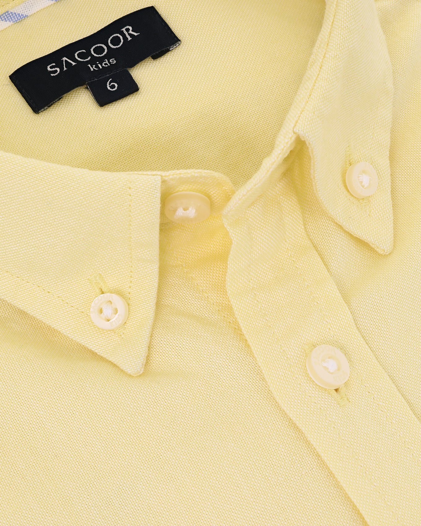 Light Yellow