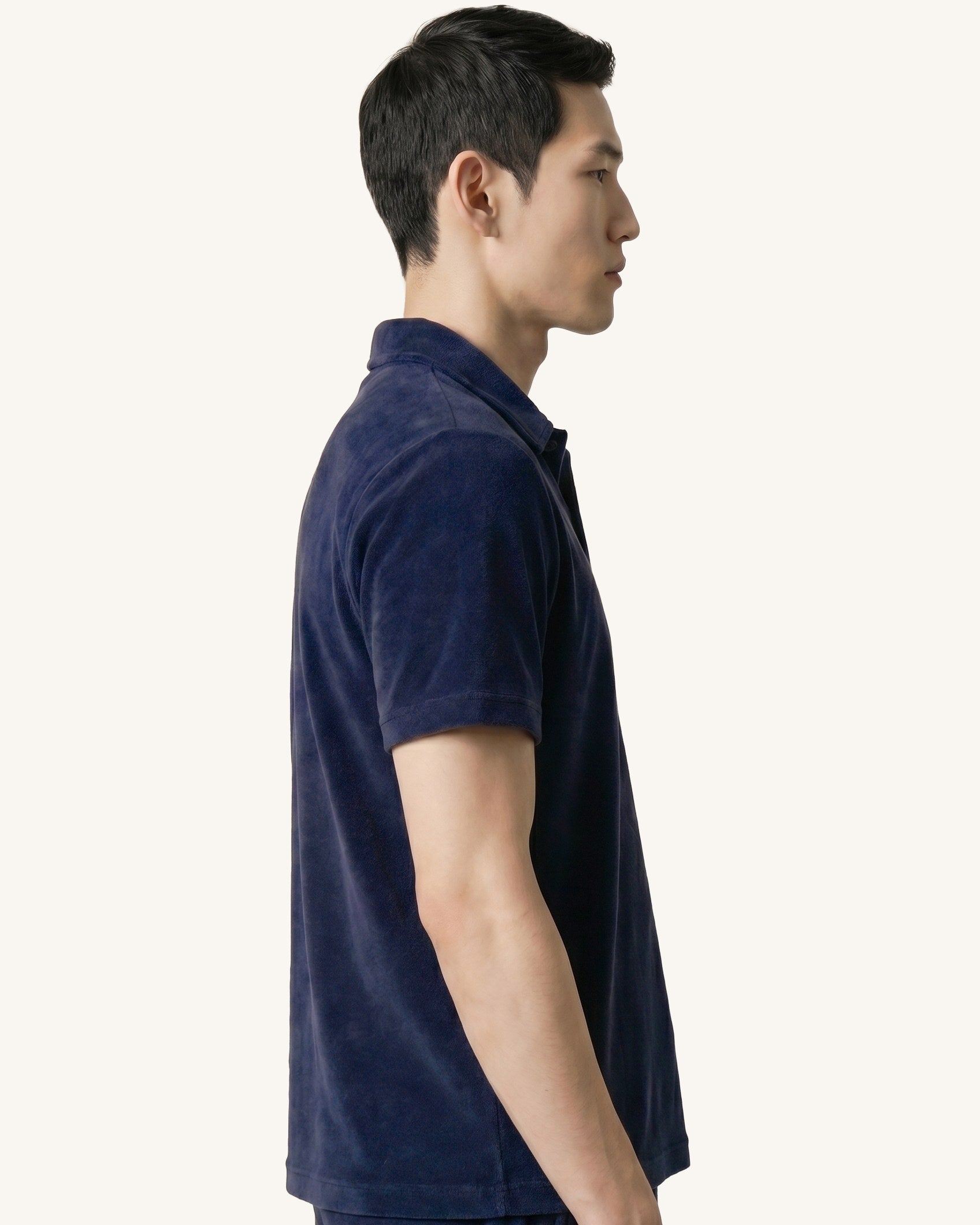 Dark Blue (AI)