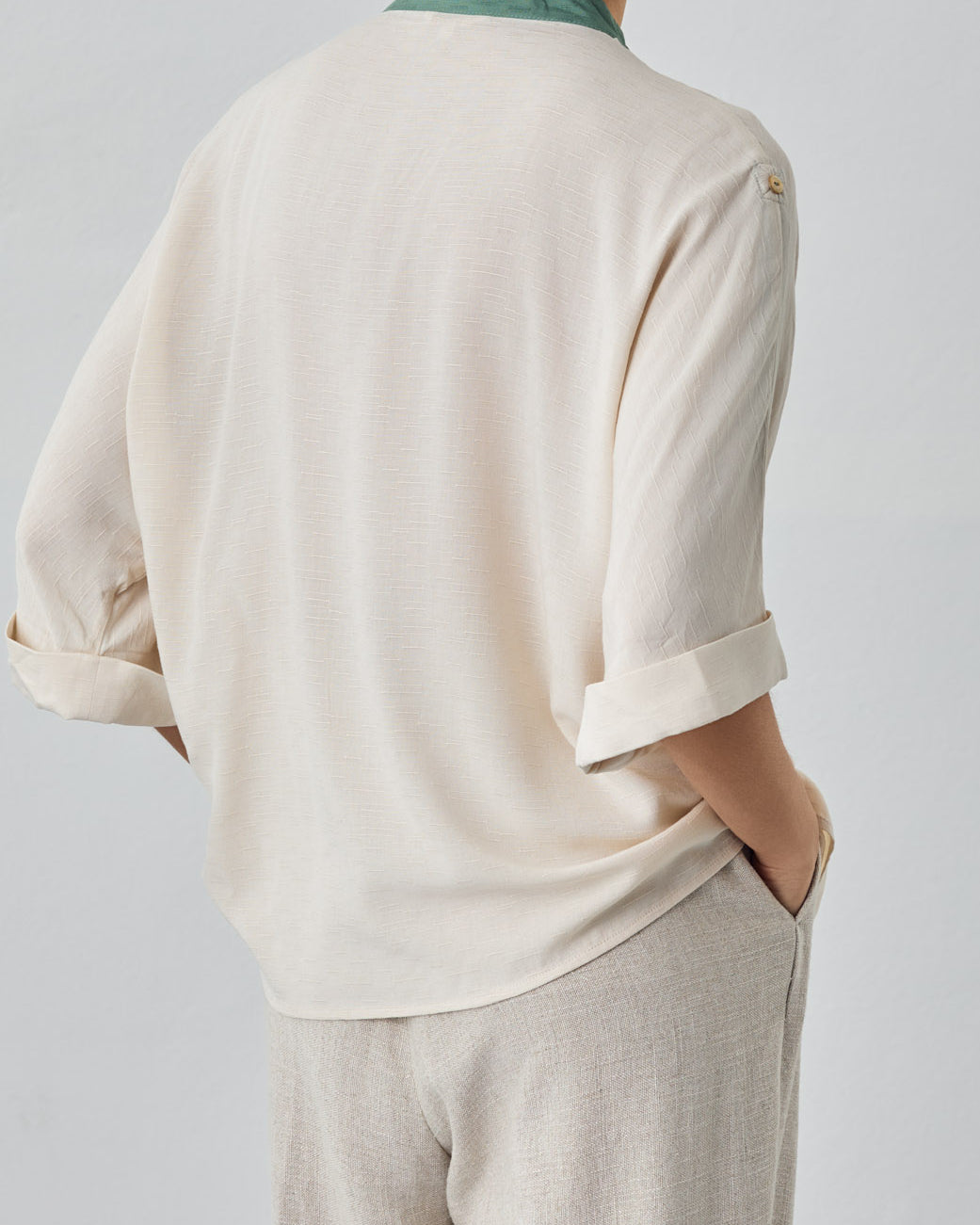 Light Beige