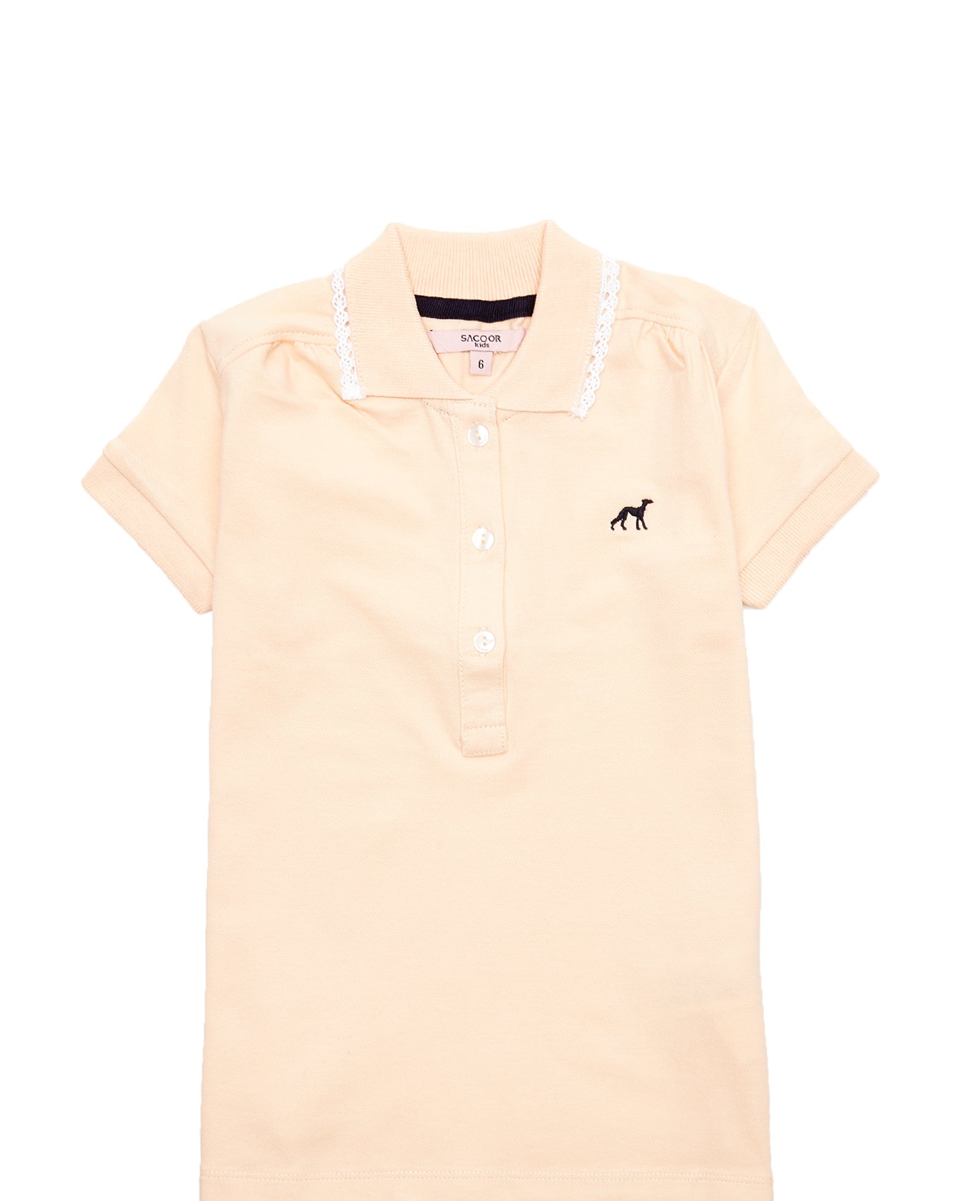 Light Orange