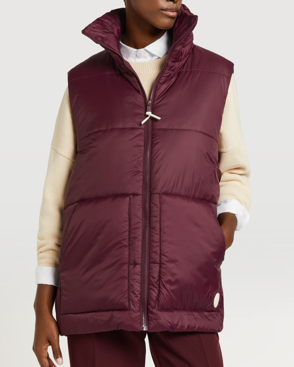 Plum