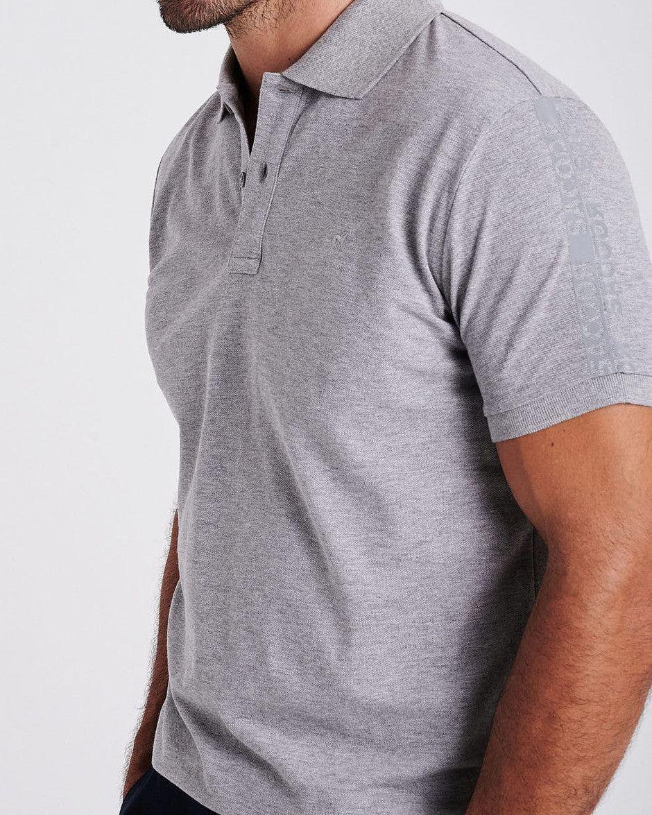 Mix Grey