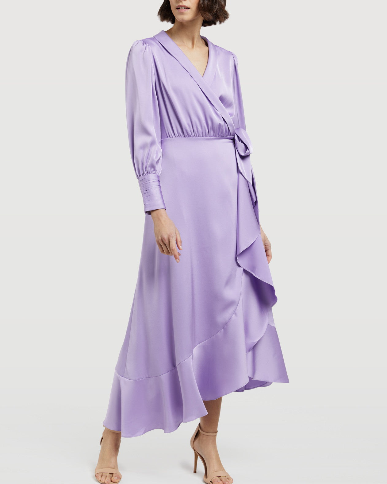 Lilac