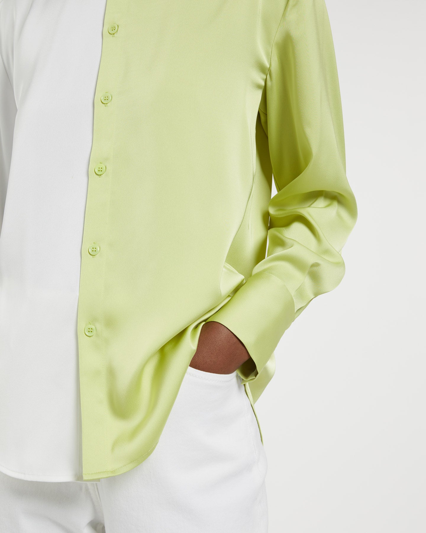 Light Green