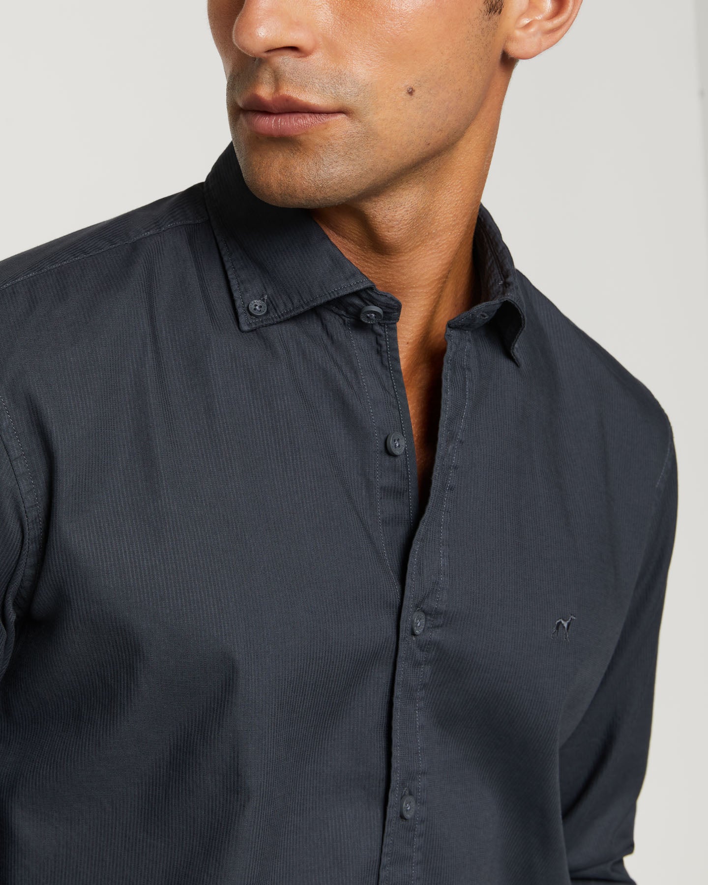 Dark Grey