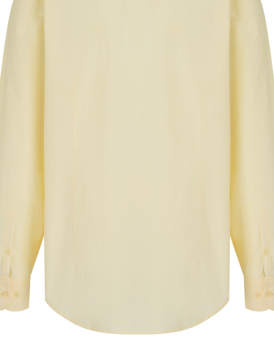 Light Yellow
