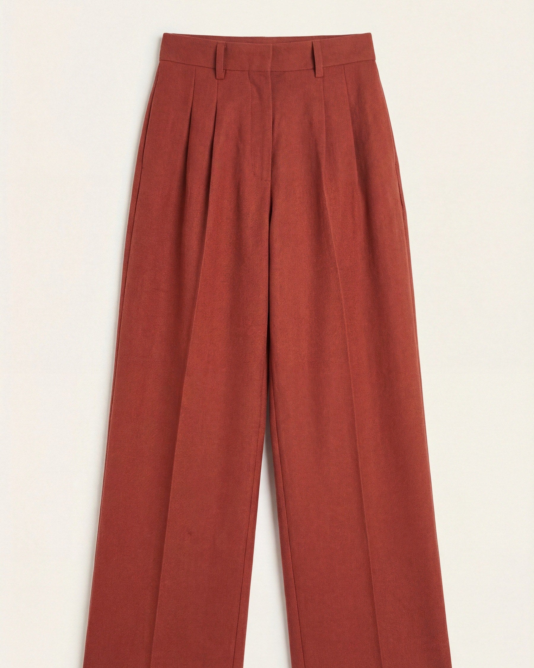 Dark Red (AI)