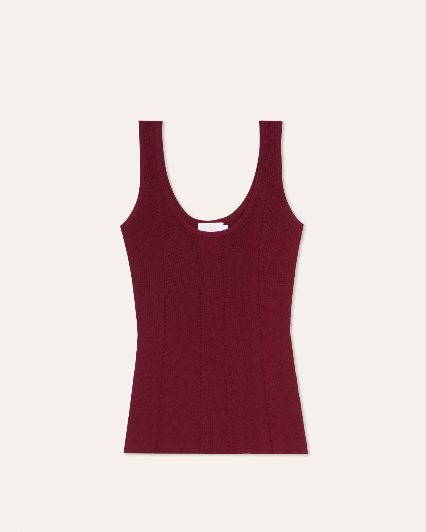 Dark Red