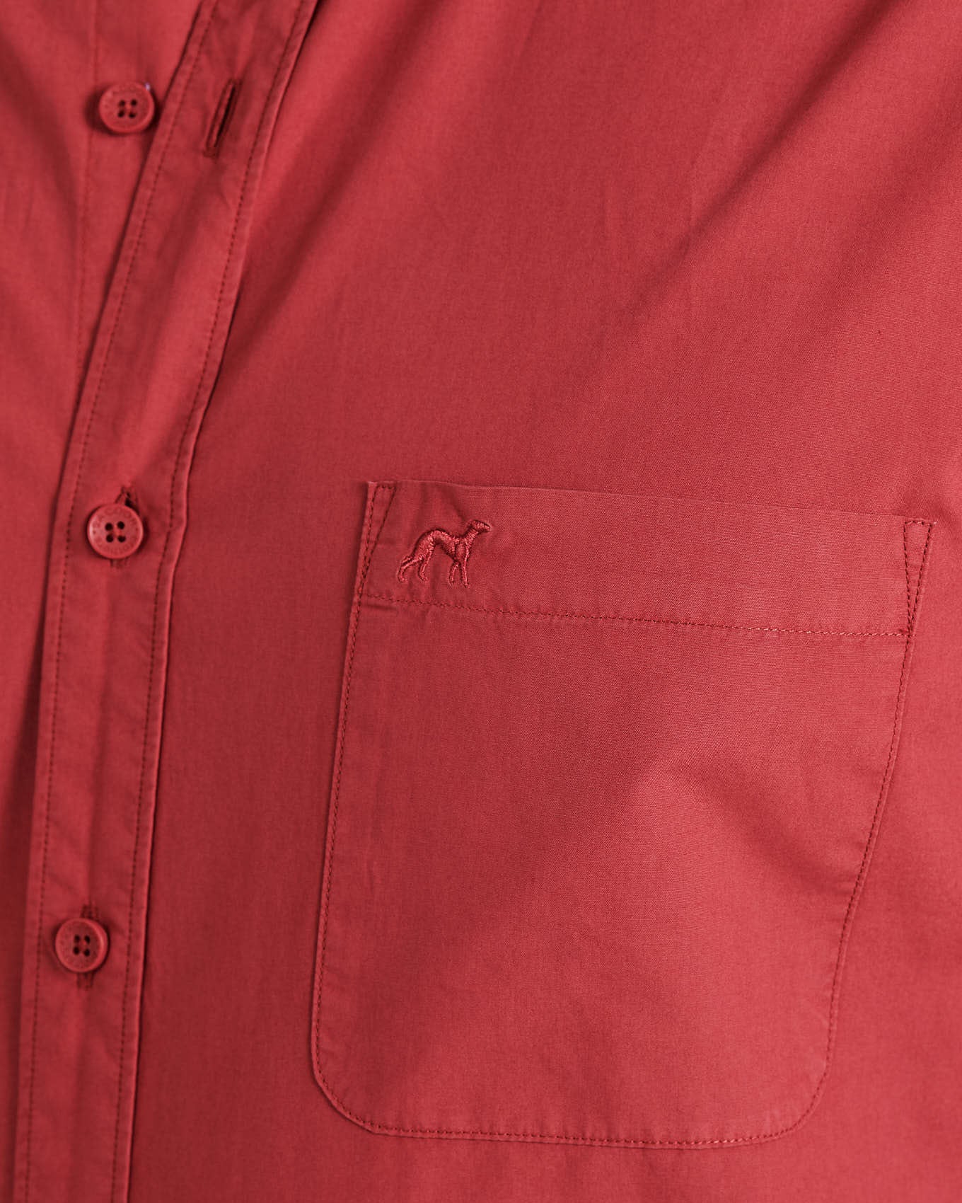 Light Red