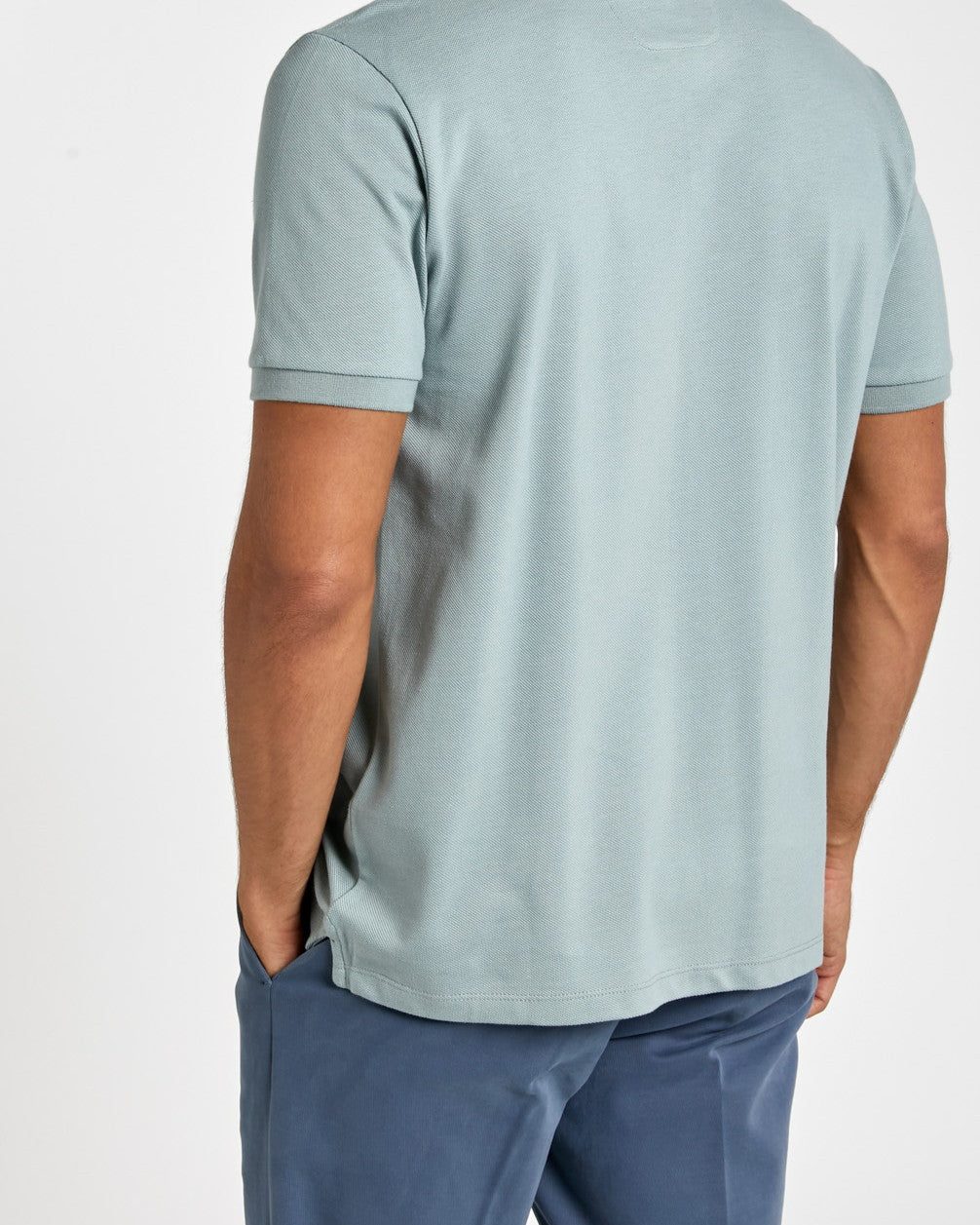 Light Turquoise
