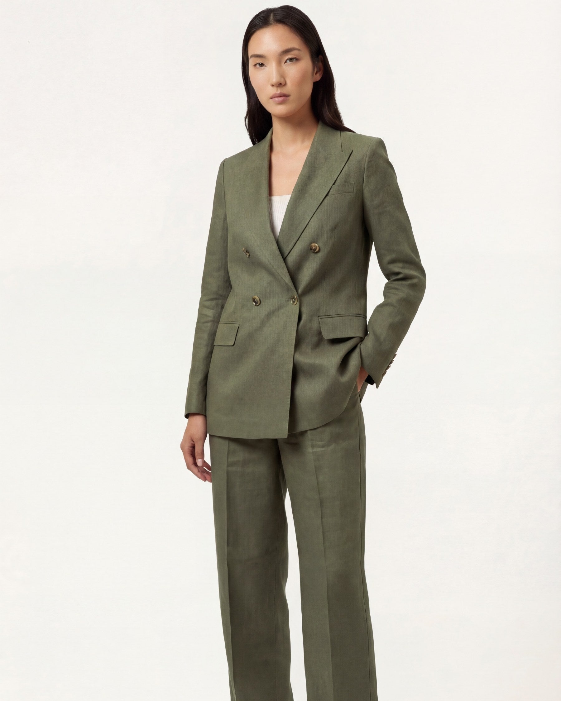Khaki (AI)